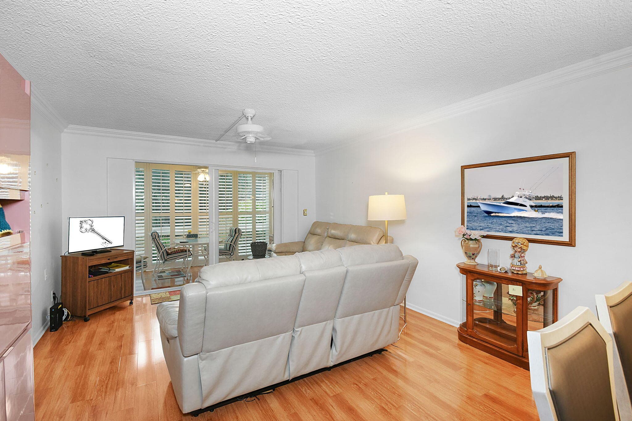 400 NE 20th Street A207, Boca Raton, FL 33431 — photo 10 of 55
