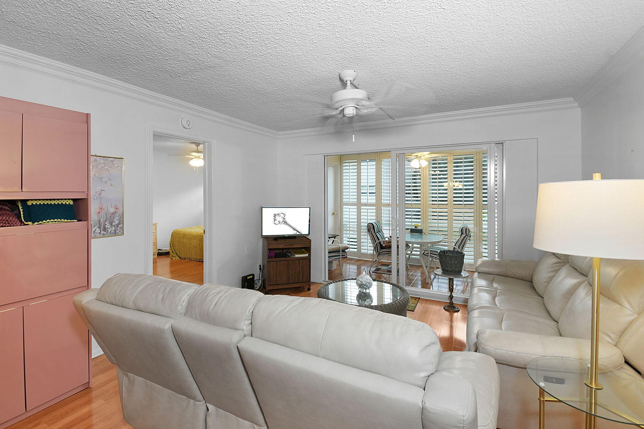 400 NE 20th Street A207, Boca Raton, FL 33431 — photo 11 of 55