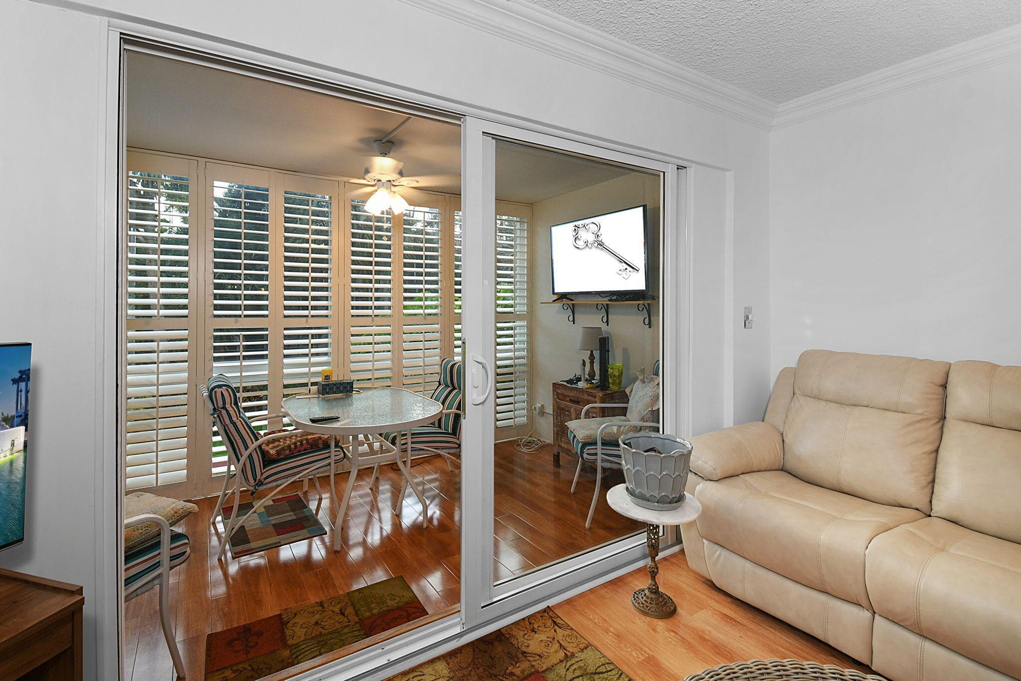 400 NE 20th Street A207, Boca Raton, FL 33431 — photo 14 of 55