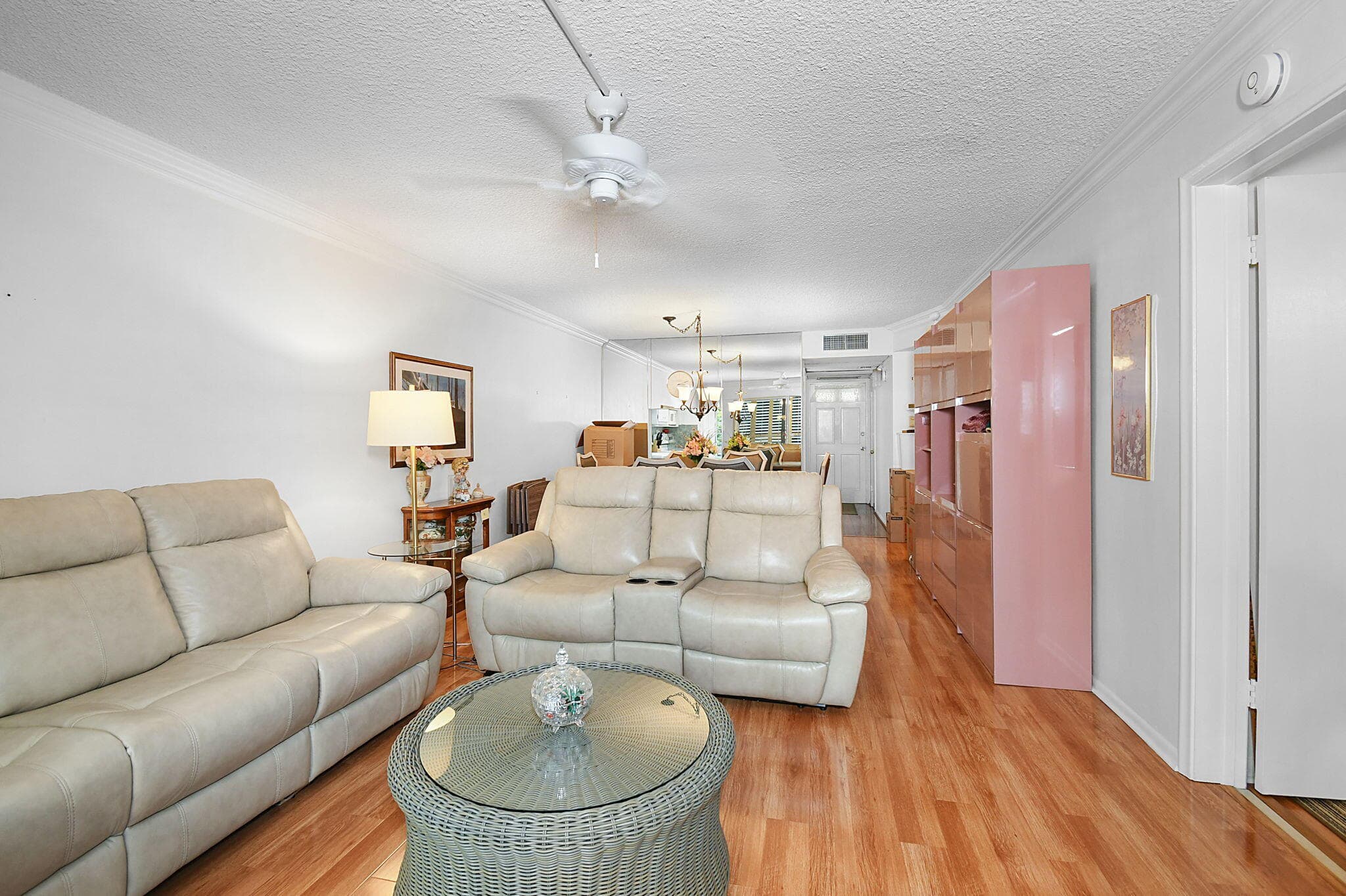 400 NE 20th Street A207, Boca Raton, FL 33431 — photo 13 of 55