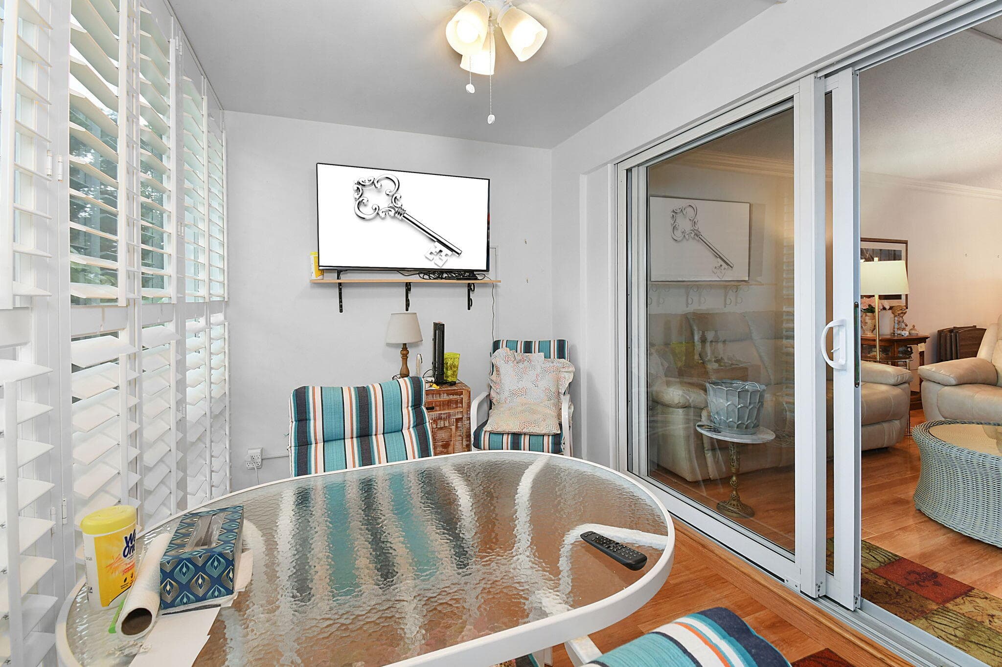 400 NE 20th Street A207, Boca Raton, FL 33431 — photo 15 of 55