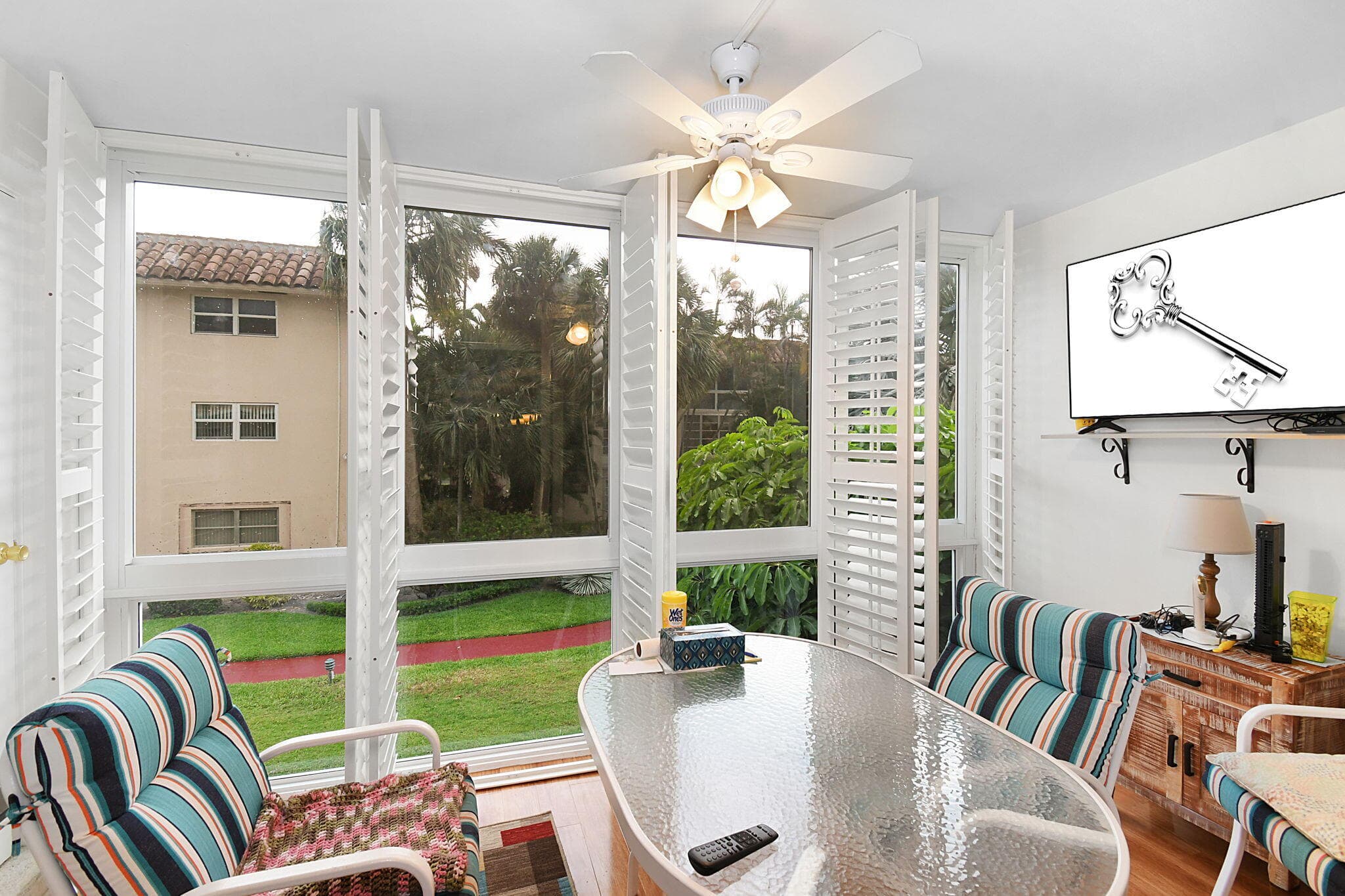 400 NE 20th Street A207, Boca Raton, FL 33431 — photo 16 of 55