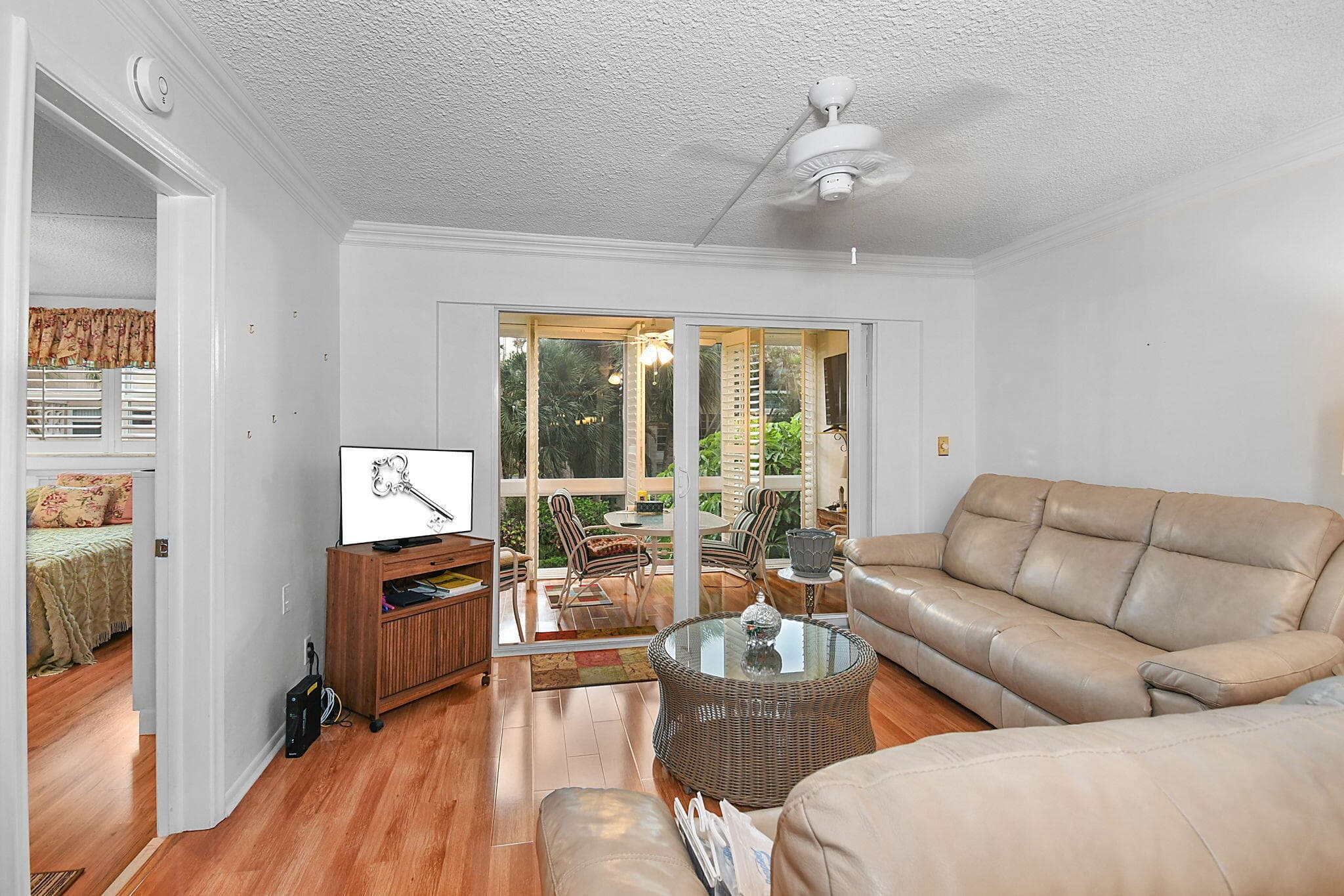 400 NE 20th Street A207, Boca Raton, FL 33431 — photo 7 of 55