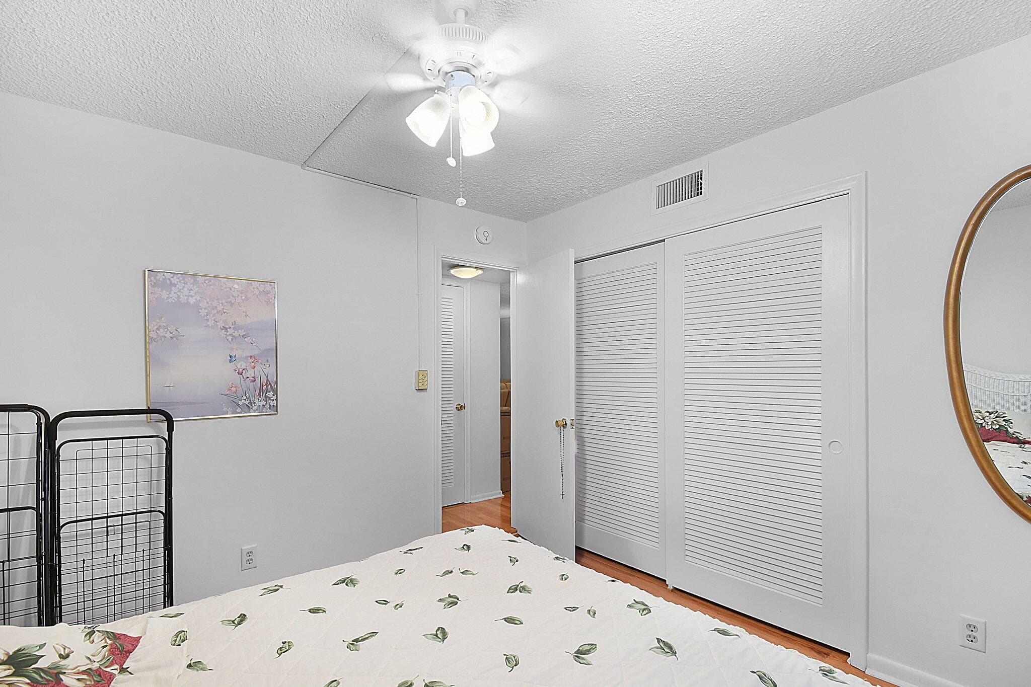 400 NE 20th Street A207, Boca Raton, FL 33431 — photo 25 of 55