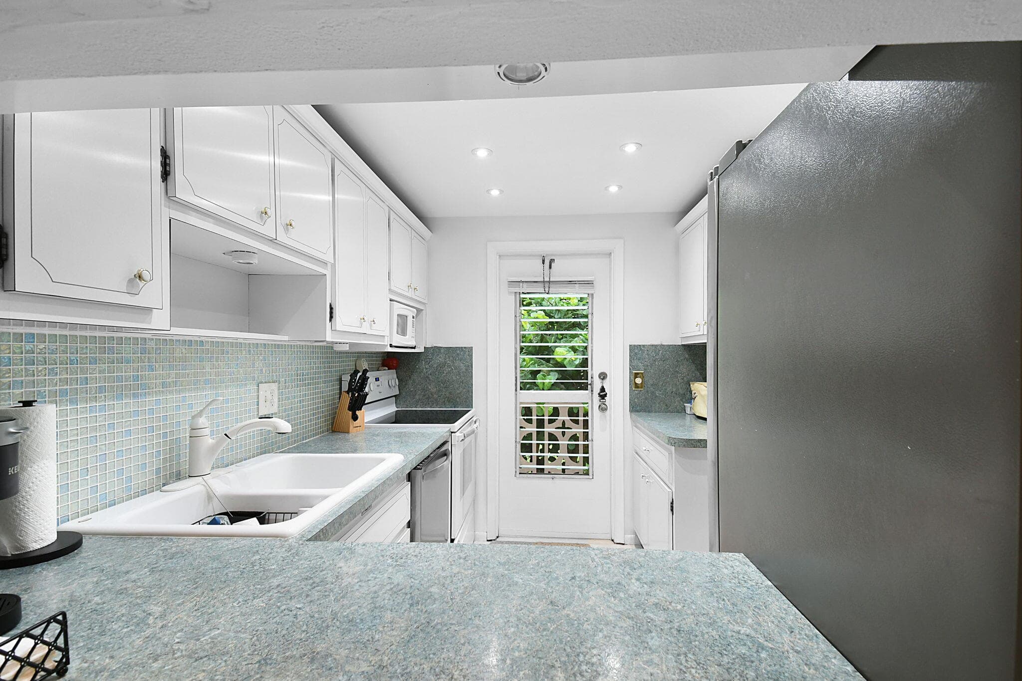 400 NE 20th Street A207, Boca Raton, FL 33431 — photo 4 of 55