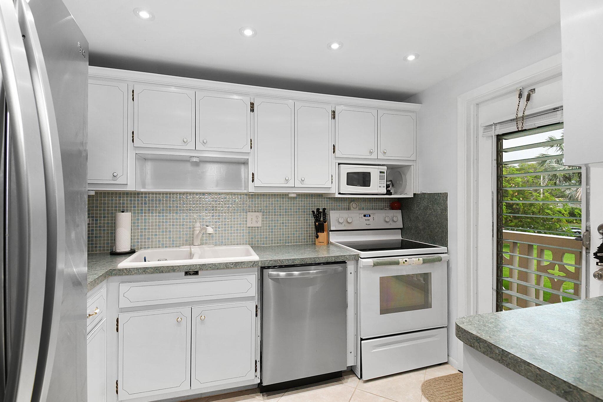 400 NE 20th Street A207, Boca Raton, FL 33431 — photo 2 of 55