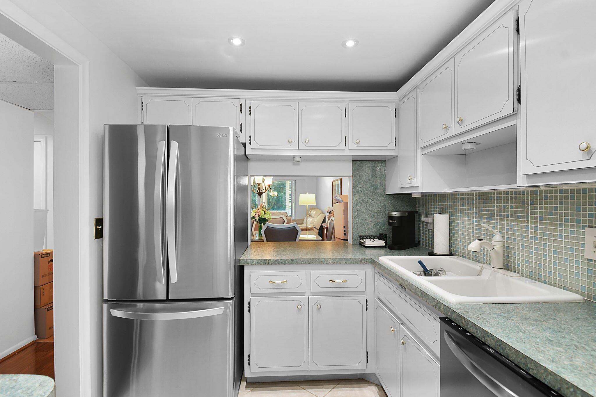 400 NE 20th Street A207, Boca Raton, FL 33431 — photo 1 of 55