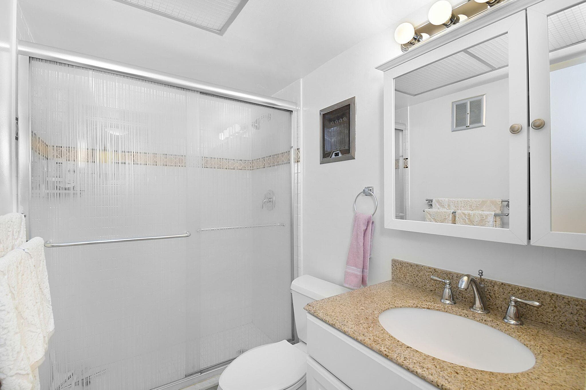 400 NE 20th Street A207, Boca Raton, FL 33431 — photo 24 of 55