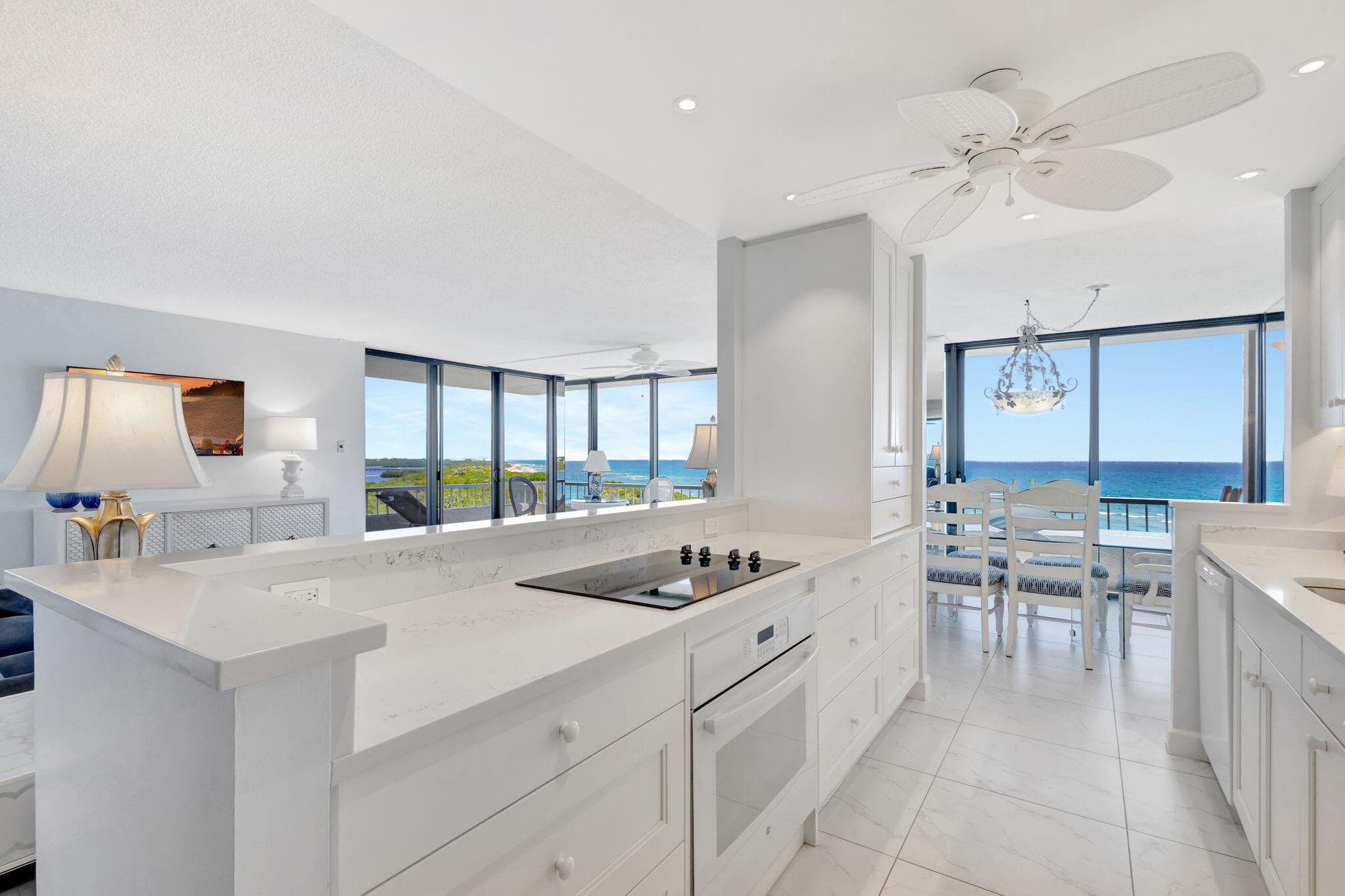 5550 N Ocean Drive 7-C, Singer Island, FL 33404 — photo 6 of 88