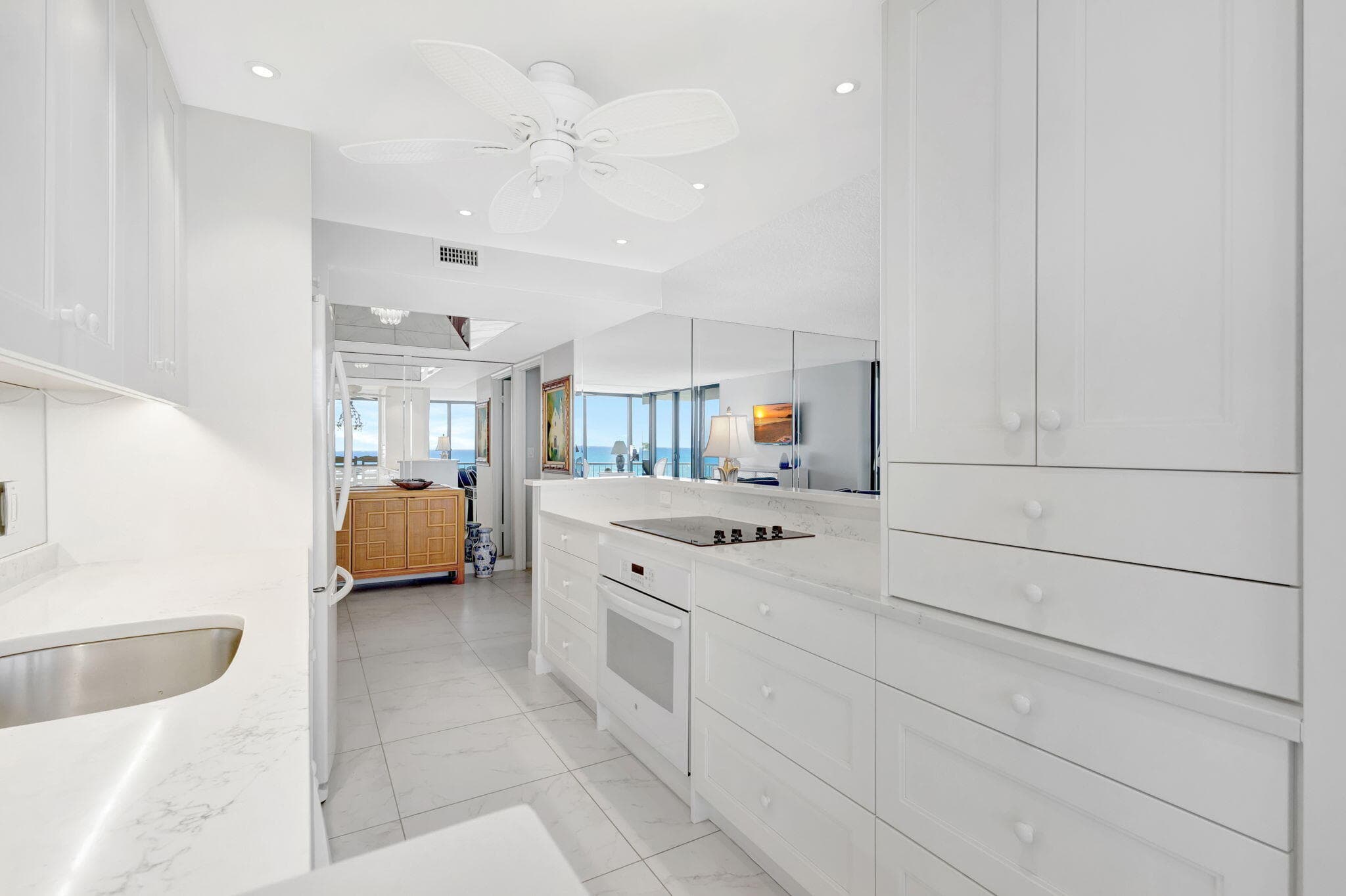 5550 N Ocean Drive 7-C, Singer Island, FL 33404 — photo 10 of 88