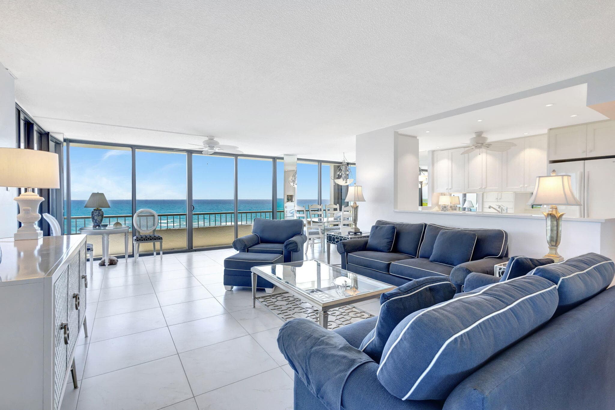 5550 N Ocean Drive 7-C, Singer Island, FL 33404 — photo 15 of 88