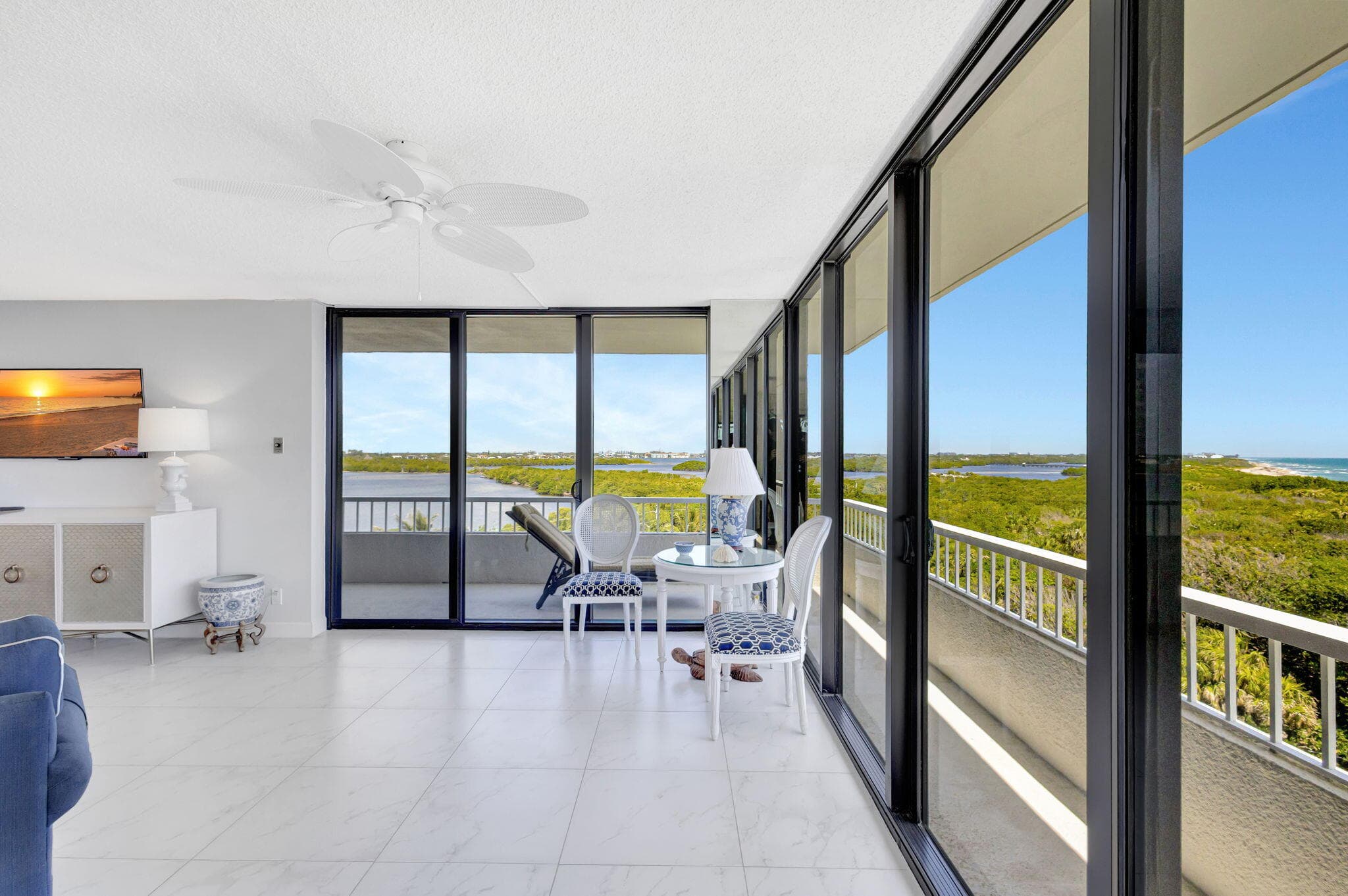 5550 N Ocean Drive 7-C, Singer Island, FL 33404 — photo 22 of 88