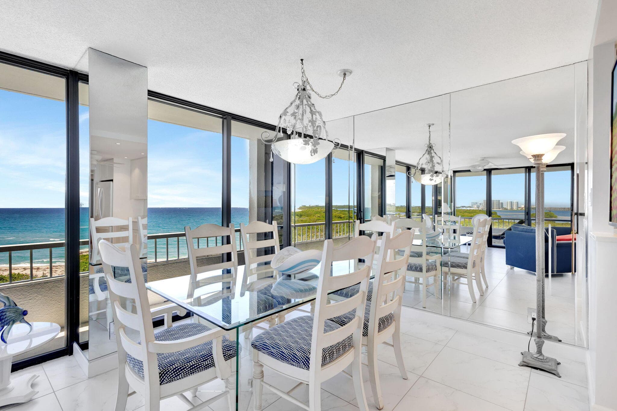 5550 N Ocean Drive 7-C, Singer Island, FL 33404 — photo 26 of 88