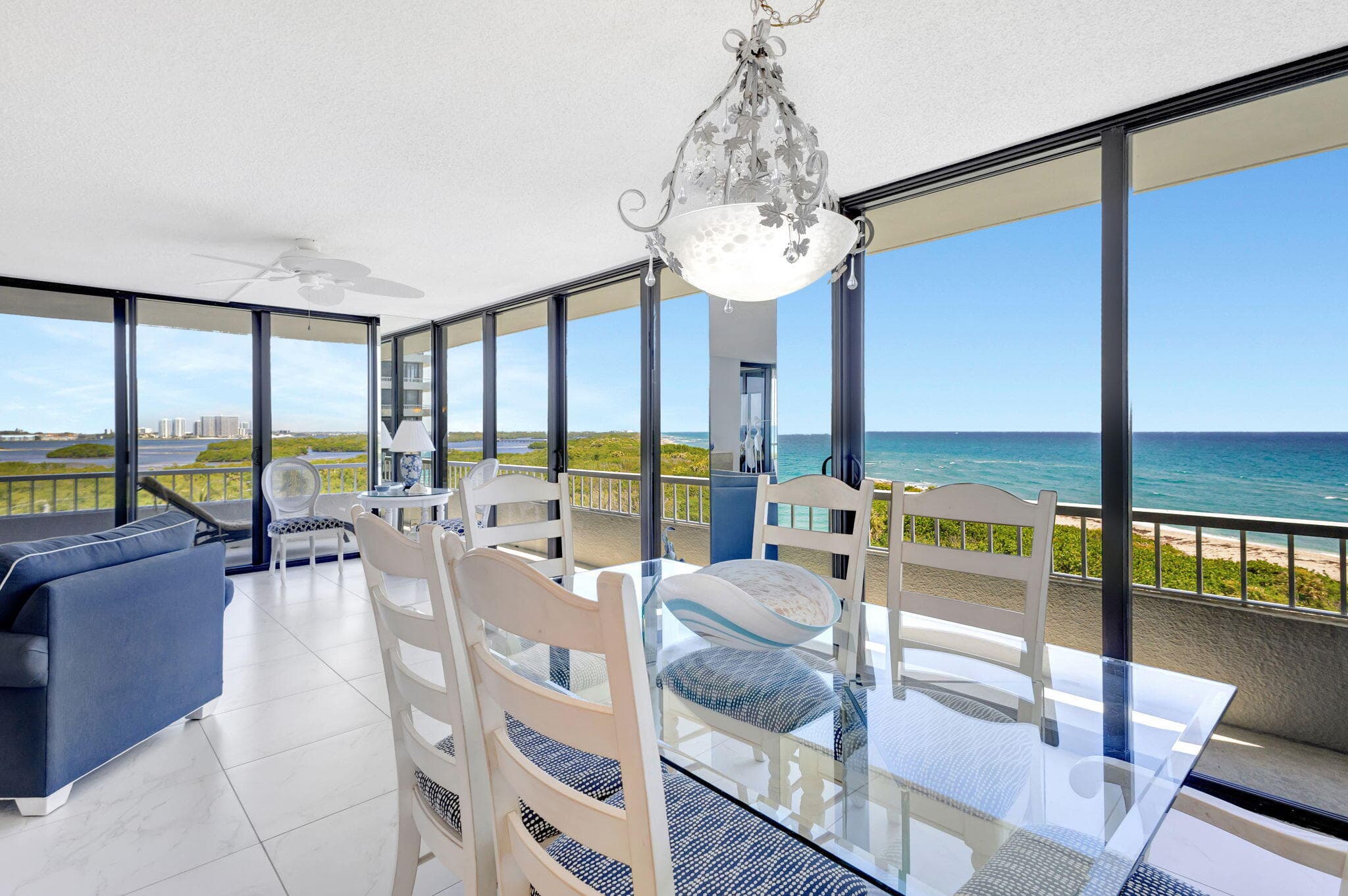 5550 N Ocean Drive 7-C, Singer Island, FL 33404 — photo 29 of 88