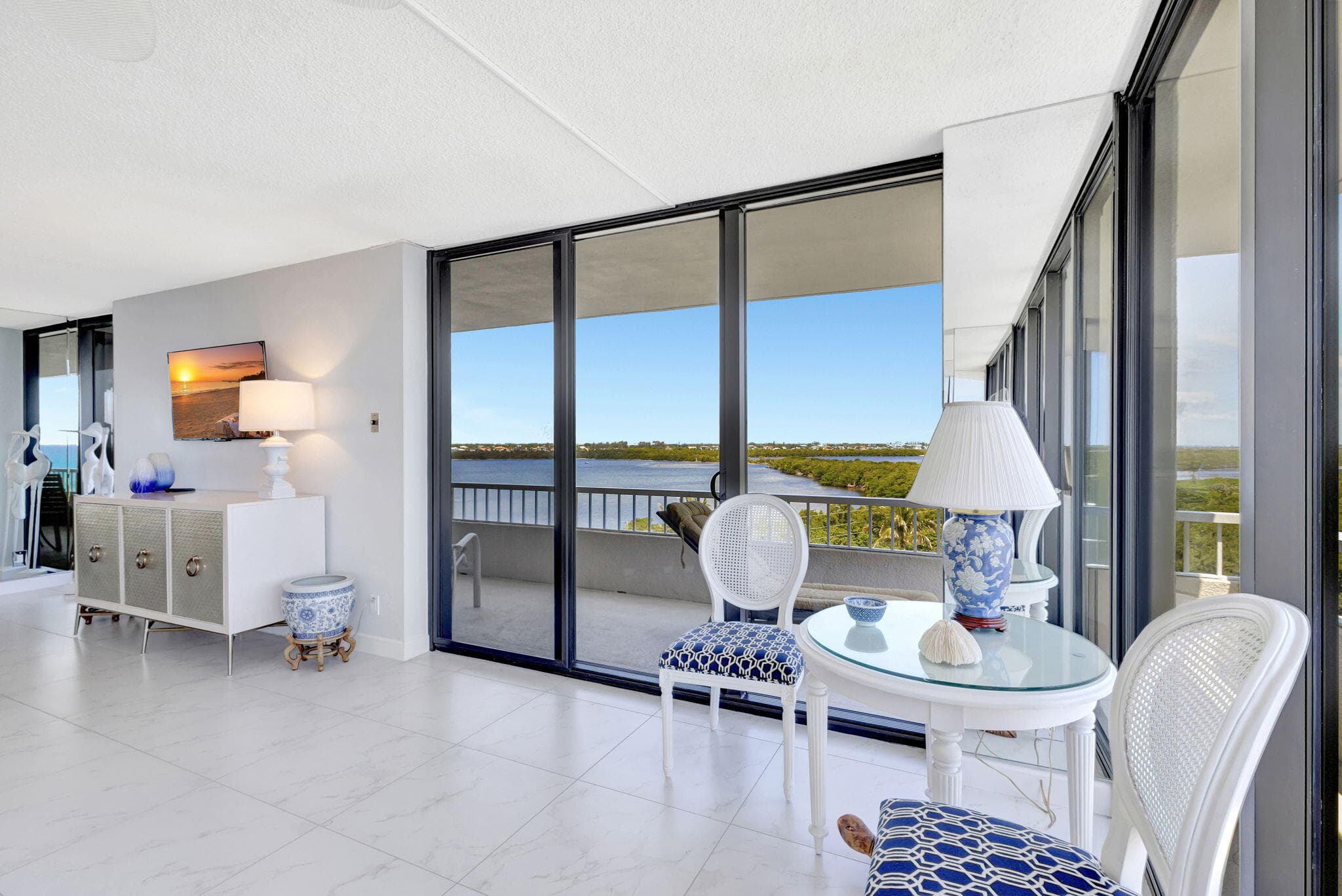 5550 N Ocean Drive 7-C, Singer Island, FL 33404 — photo 31 of 88