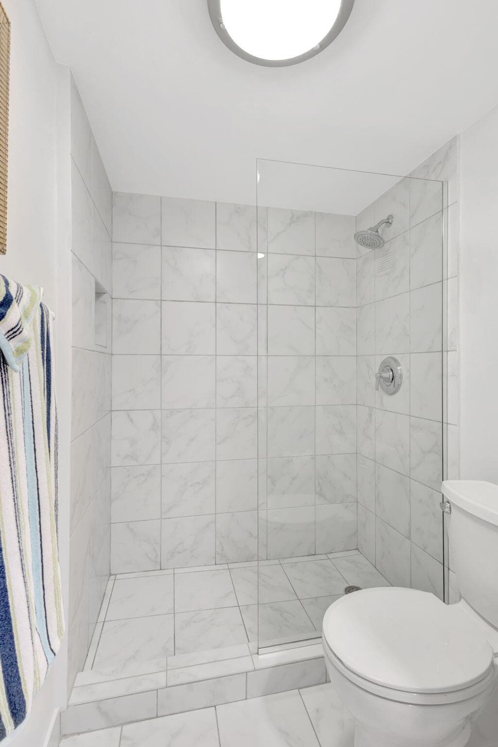 5550 N Ocean Drive 7-C, Singer Island, FL 33404 — photo 37 of 88