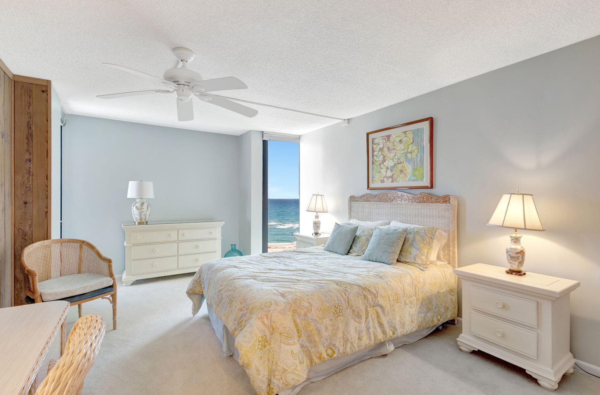5550 N Ocean Drive 7-C, Singer Island, FL 33404 — photo 41 of 88