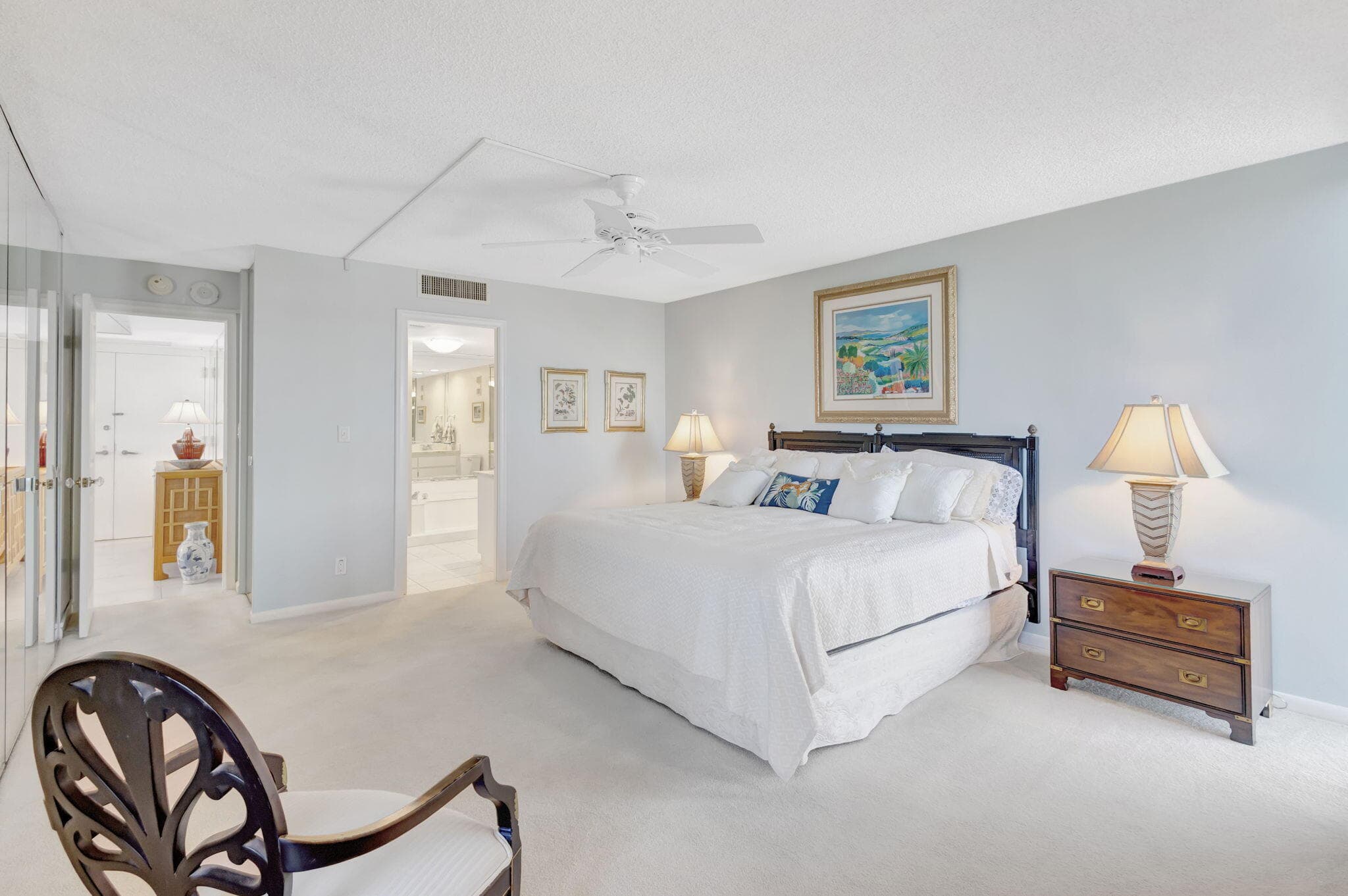 5550 N Ocean Drive 7-C, Singer Island, FL 33404 — photo 43 of 88