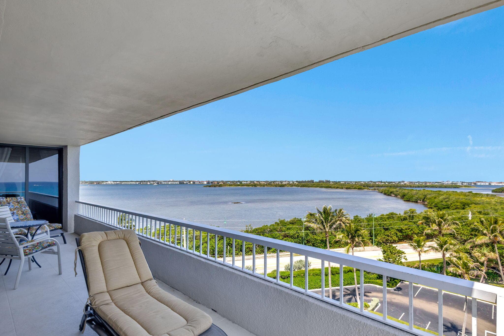 5550 N Ocean Drive 7-C, Singer Island, FL 33404 — photo 50 of 88