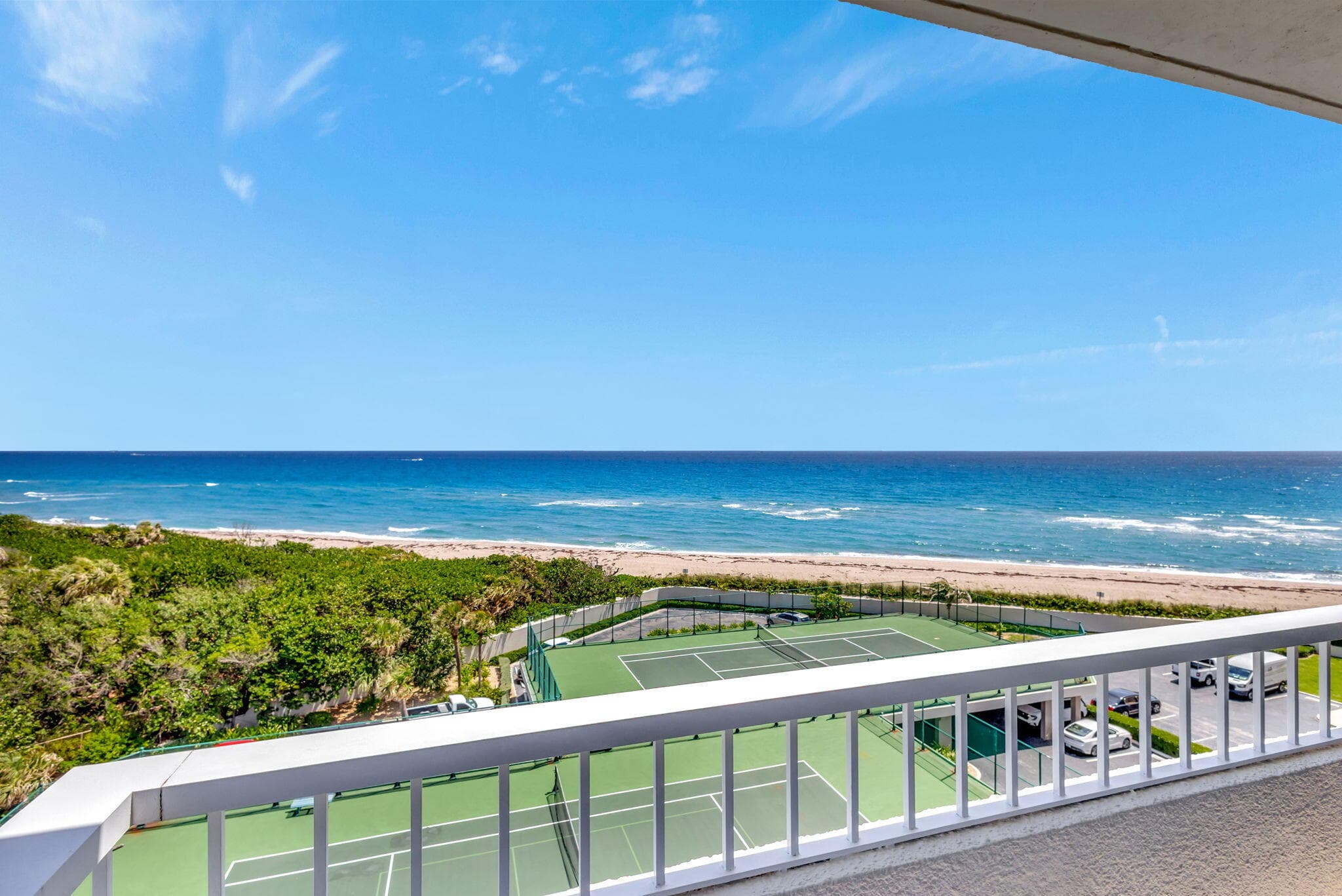 5550 N Ocean Drive 7-C, Singer Island, FL 33404 — photo 8 of 88