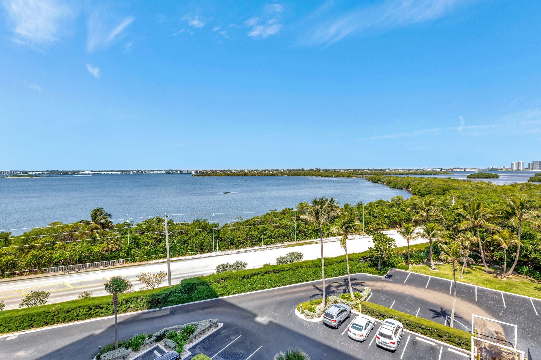5550 N Ocean Drive 7-C, Singer Island, FL 33404 — photo 59 of 88