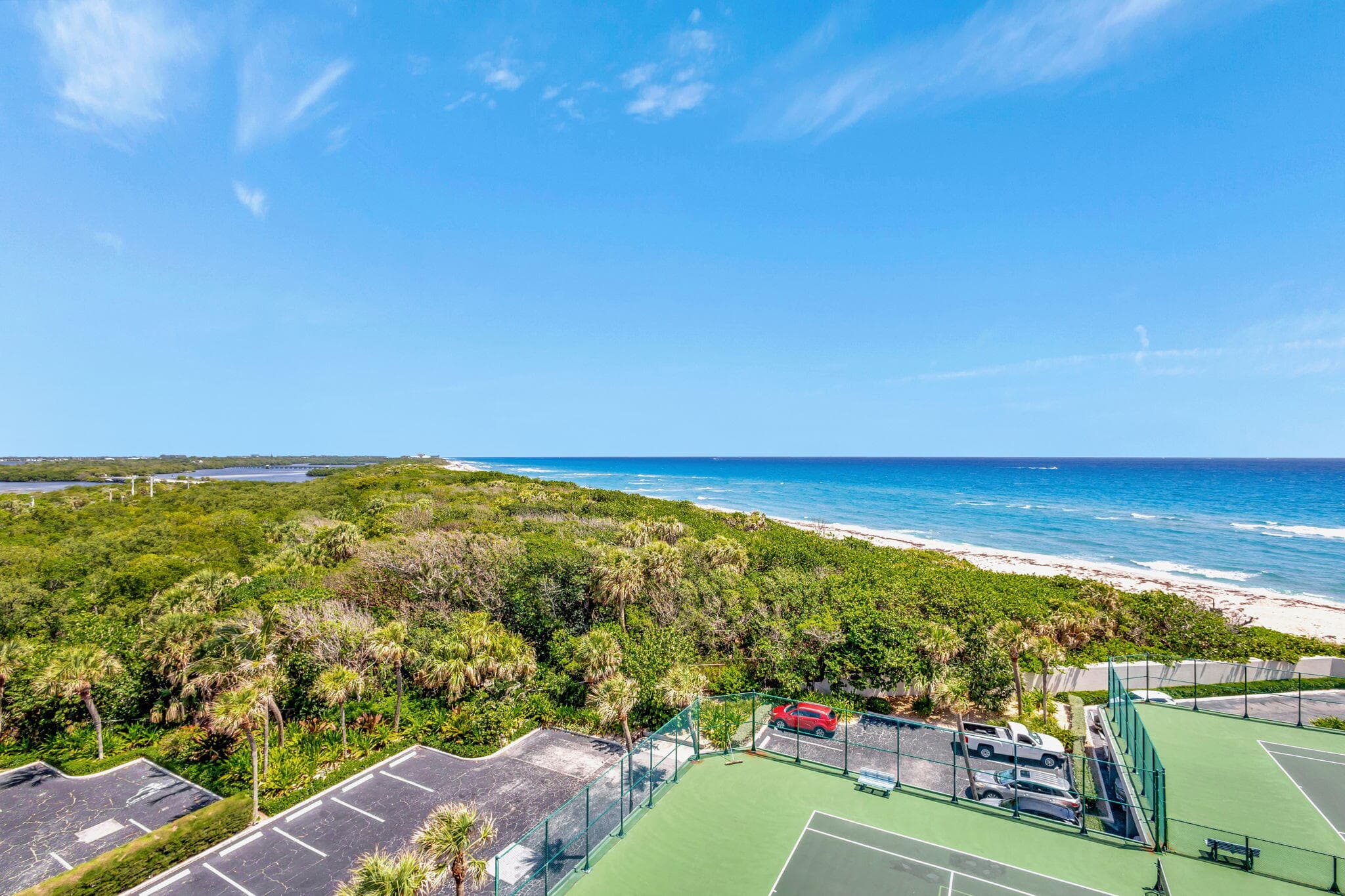 5550 N Ocean Drive 7-C, Singer Island, FL 33404 — photo 62 of 88