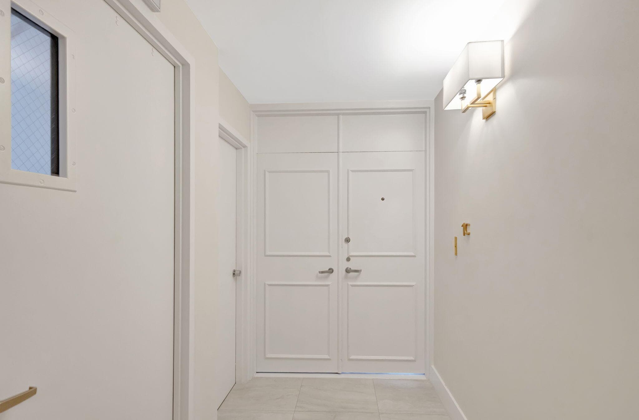 5550 N Ocean Drive 7-C, Singer Island, FL 33404 — photo 65 of 88