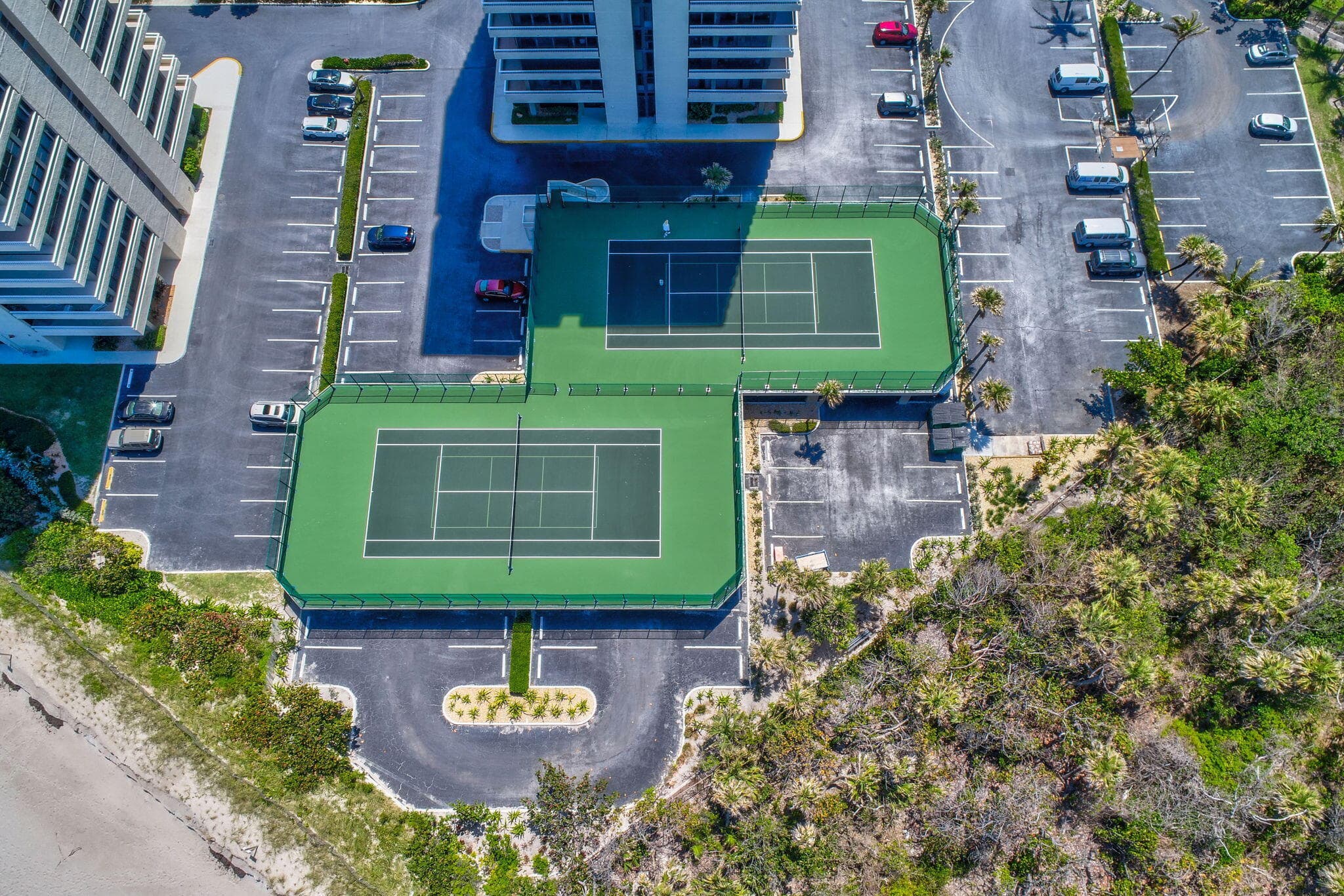 5550 N Ocean Drive 7-C, Singer Island, FL 33404 — photo 16 of 88