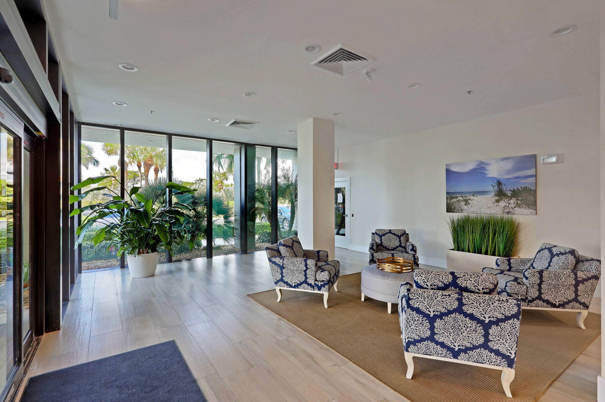 5550 N Ocean Drive 7-C, Singer Island, FL 33404 — photo 70 of 88