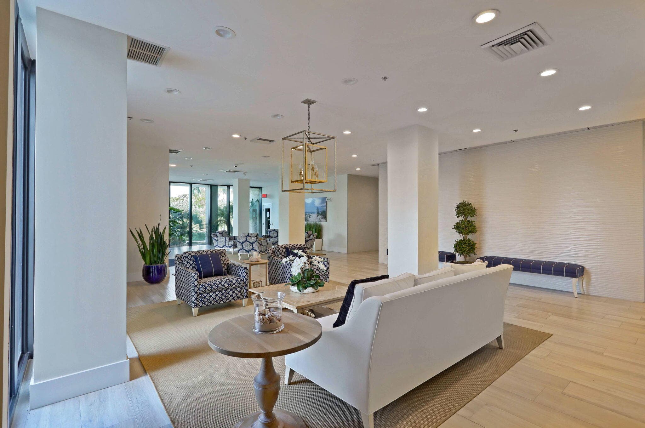 5550 N Ocean Drive 7-C, Singer Island, FL 33404 — photo 73 of 88