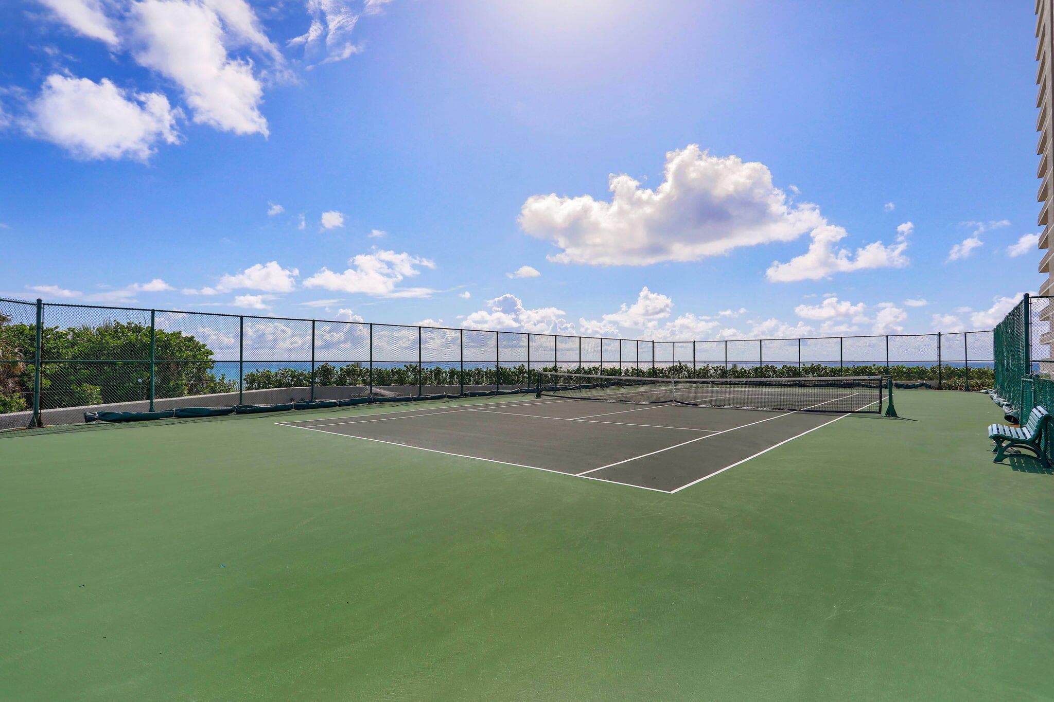 5550 N Ocean Drive 7-C, Singer Island, FL 33404 — photo 78 of 88