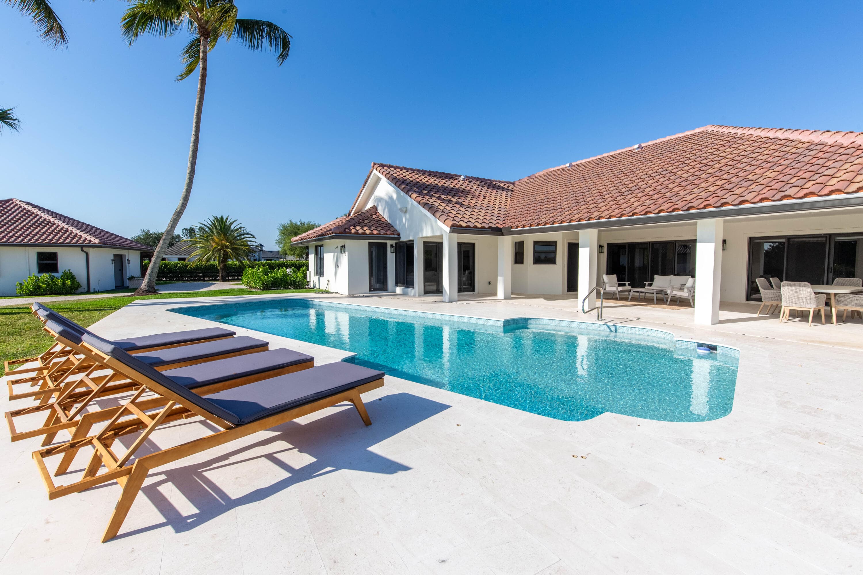 2184 Appaloosa Trail, Wellington, FL 33414 — photo 4 of 44