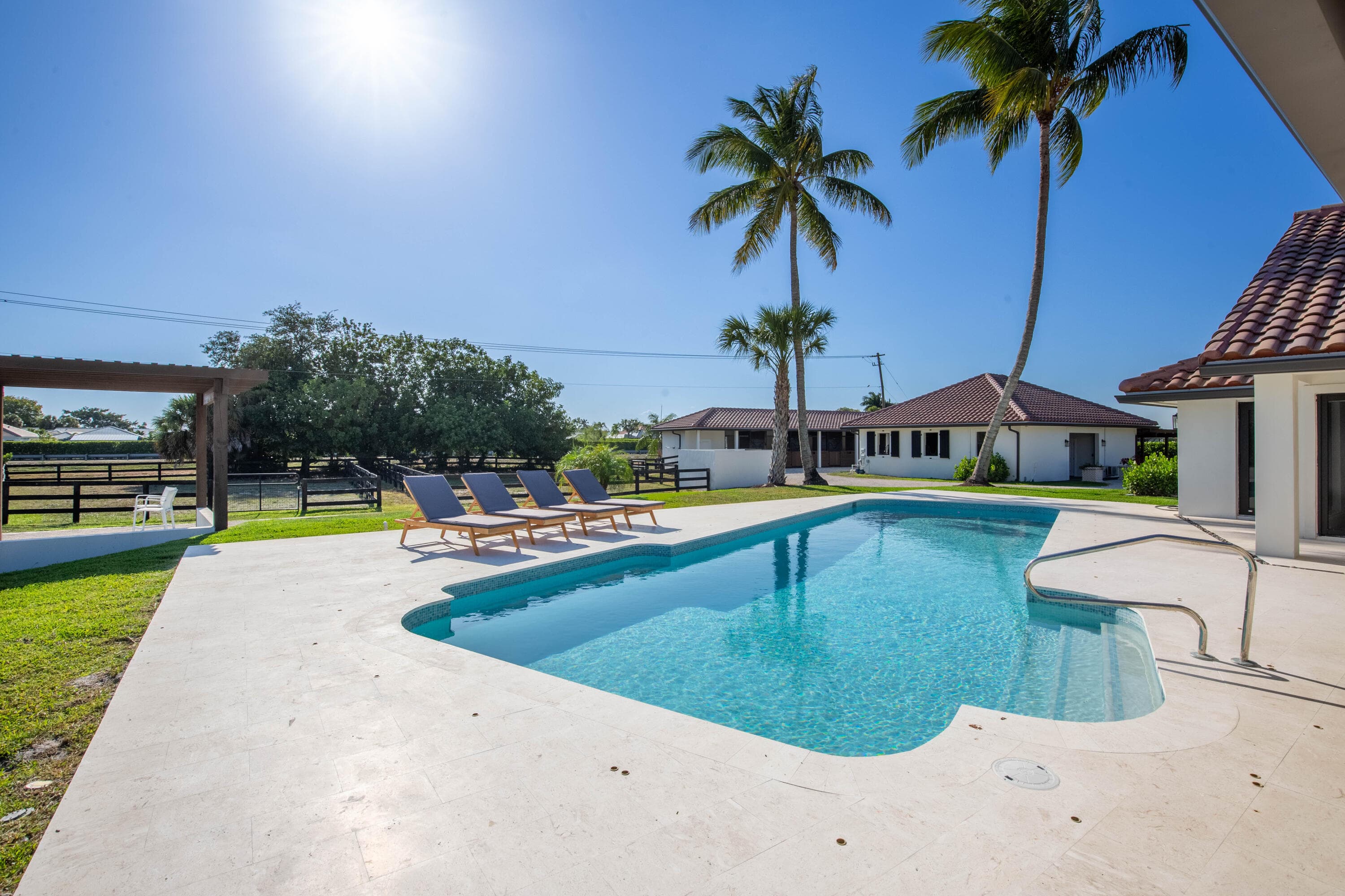 2184 Appaloosa Trail, Wellington, FL 33414 — photo 23 of 44