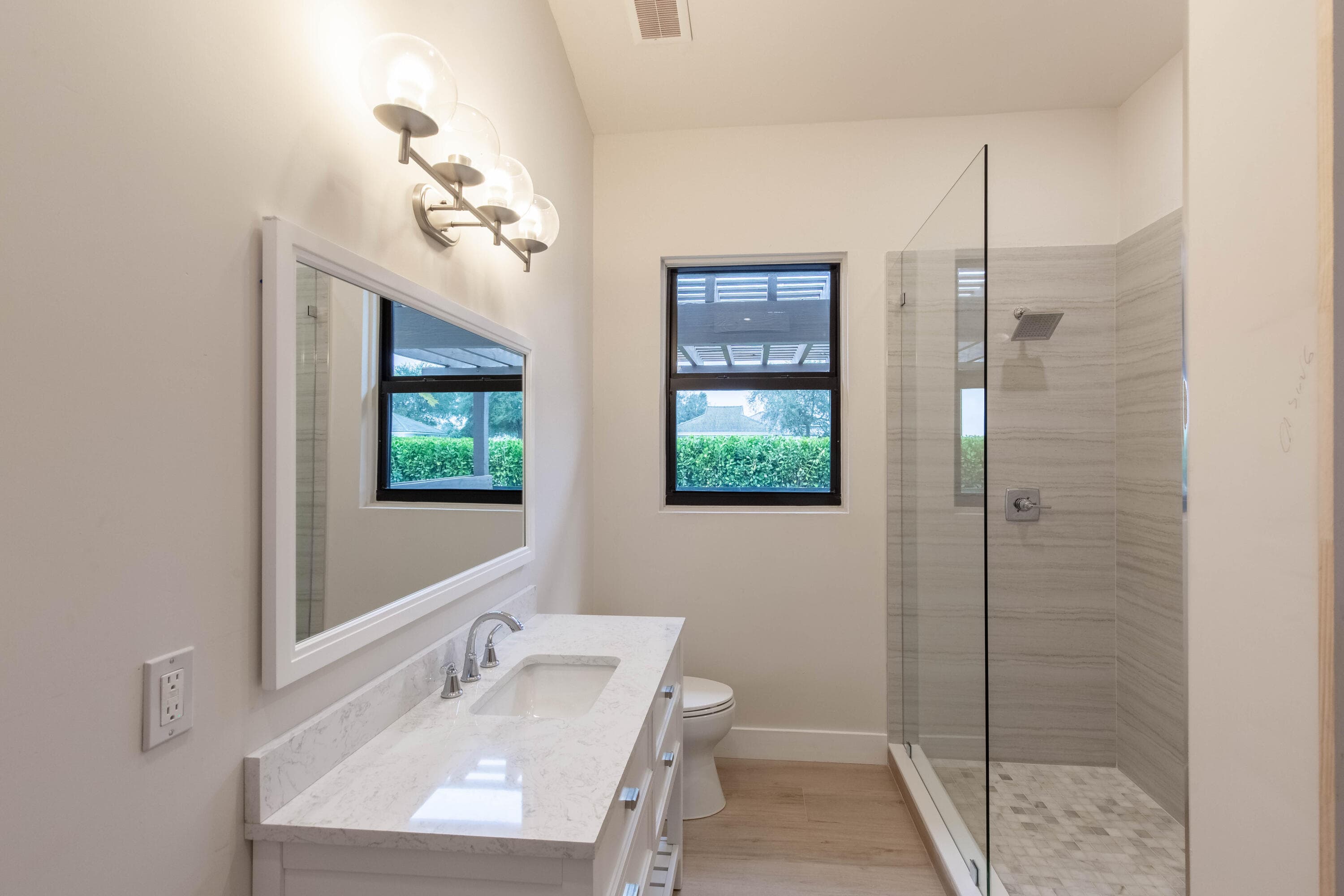 2184 Appaloosa Trail, Wellington, FL 33414 — photo 37 of 44