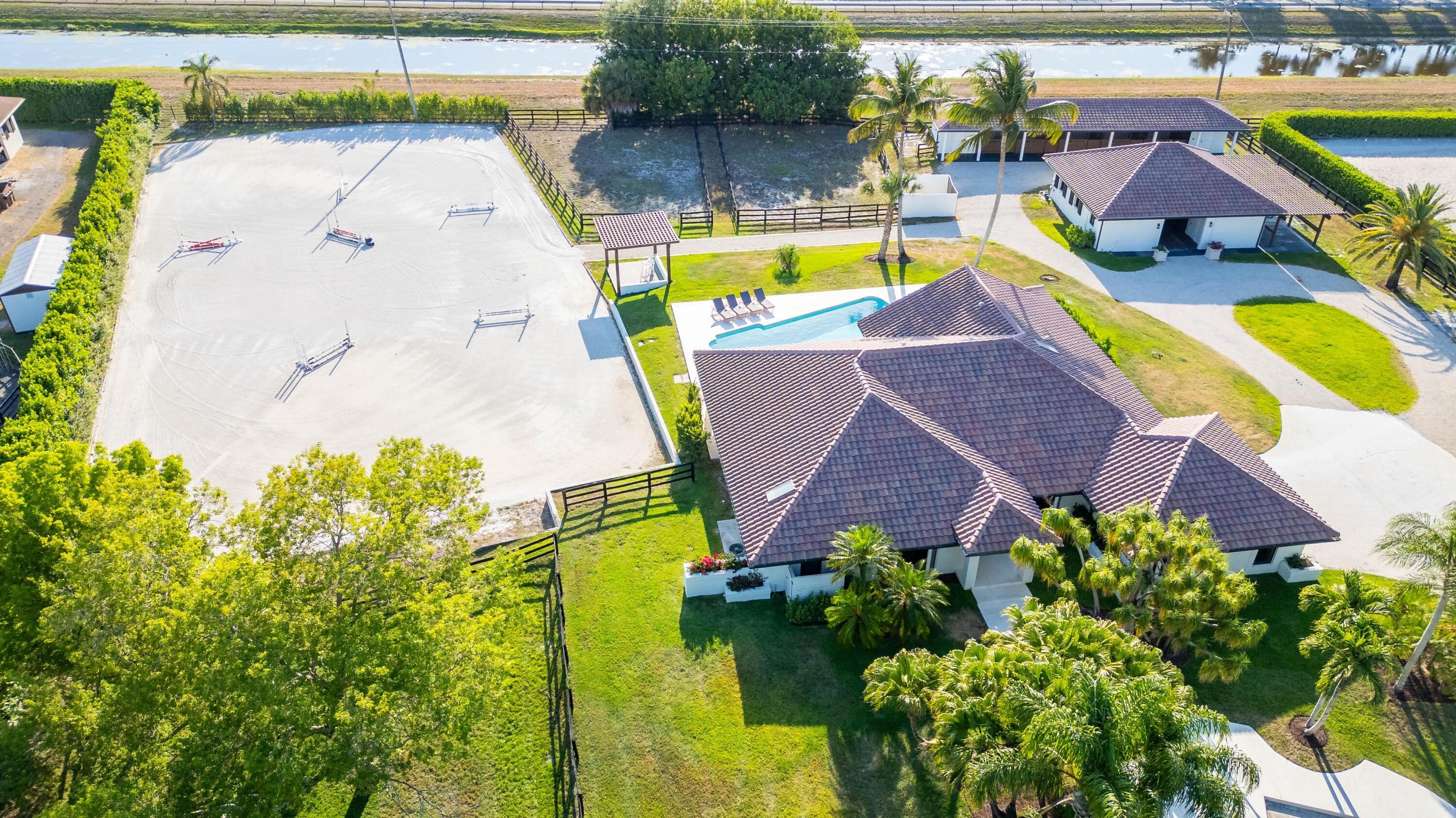2184 Appaloosa Trail, Wellington, FL 33414 — photo 41 of 44