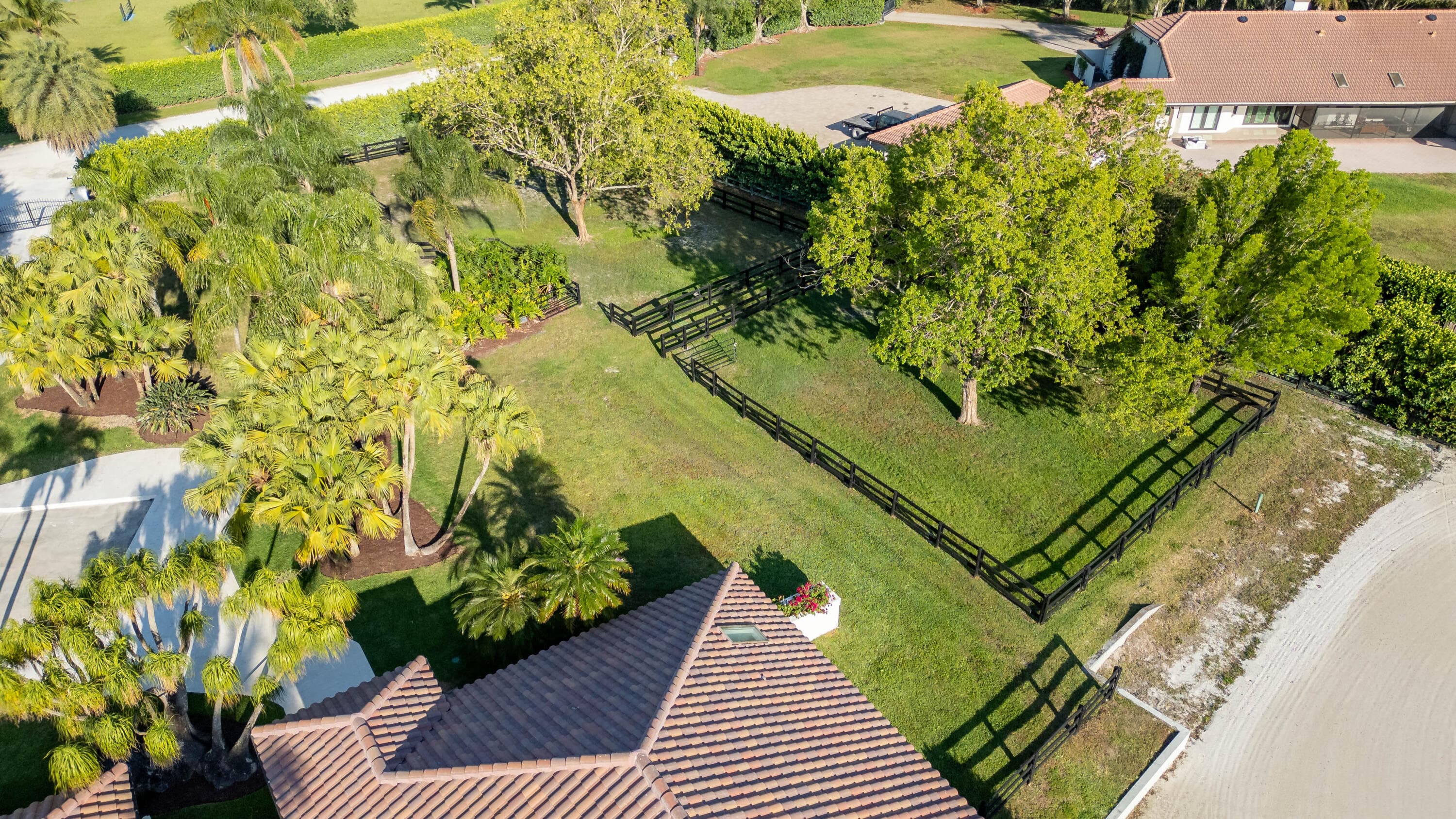 2184 Appaloosa Trail, Wellington, FL 33414 — photo 42 of 44
