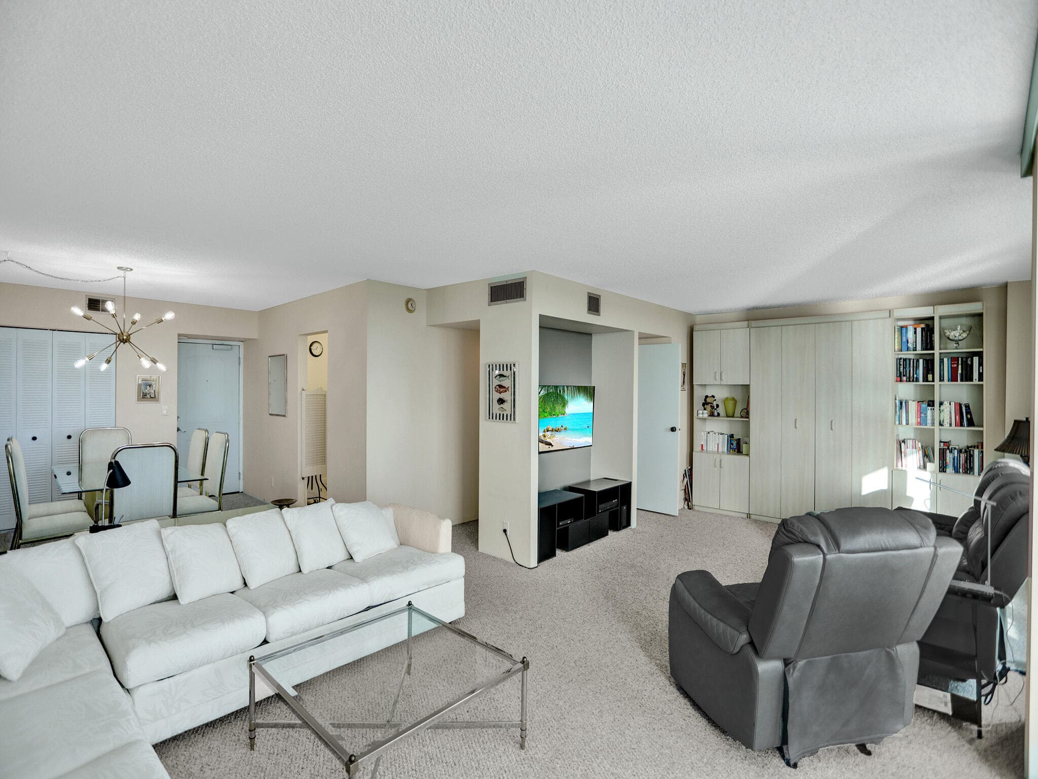 100 Bayview Drive 1125, Sunny Isles Beach, FL 33160 — photo 8 of 31