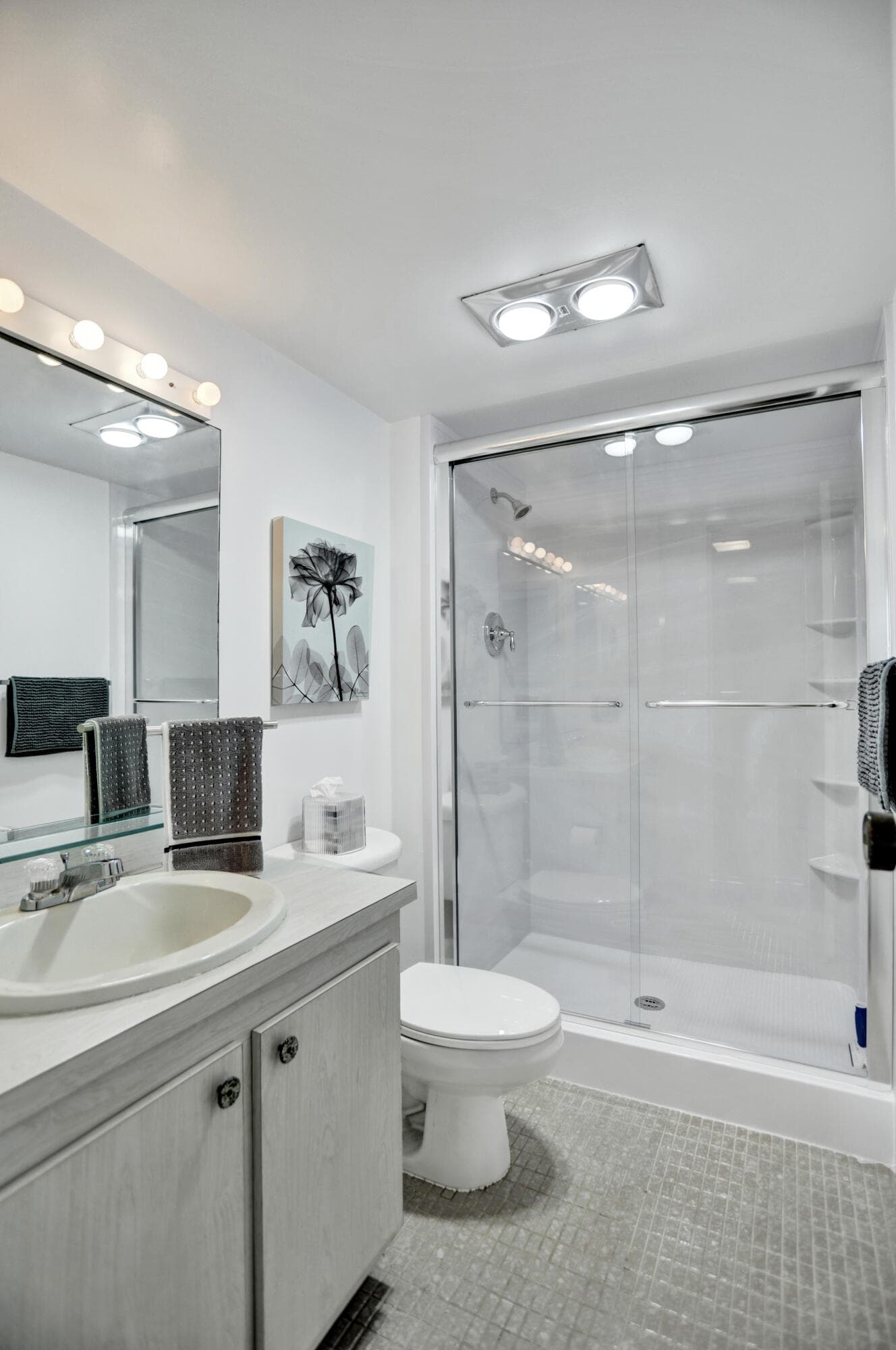 100 Bayview Drive 1125, Sunny Isles Beach, FL 33160 — photo 12 of 31