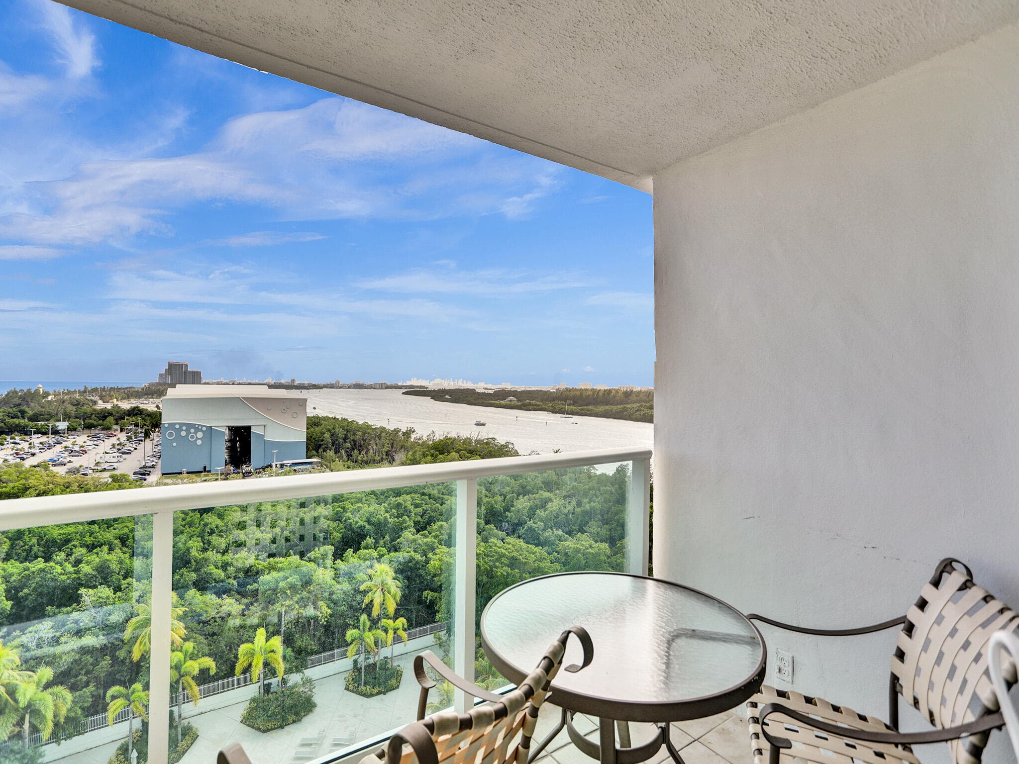 100 Bayview Drive 1125, Sunny Isles Beach, FL 33160 — photo 20 of 31