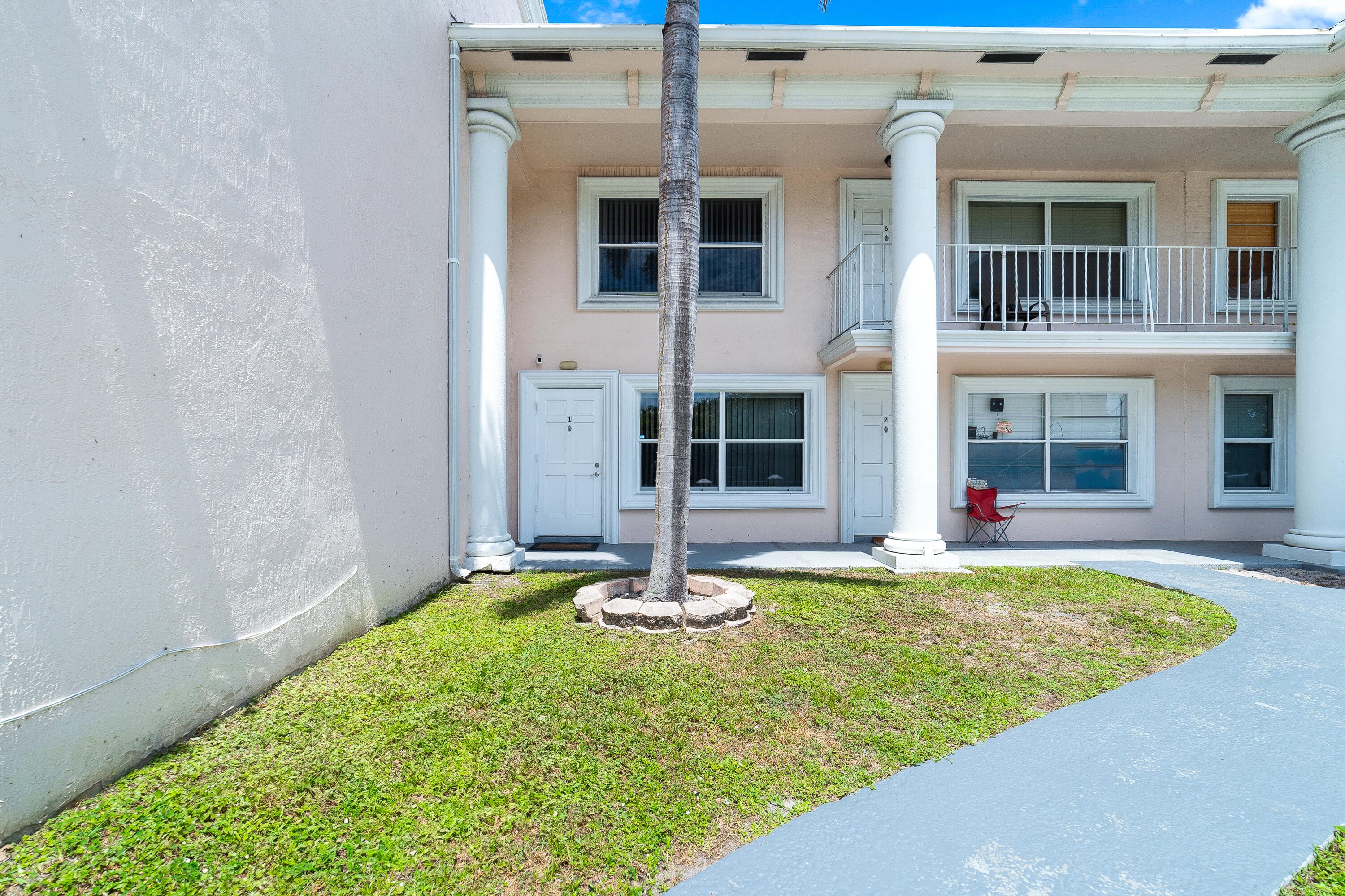 4521 NE 21st Avenue 1, Fort Lauderdale, FL 33308 — photo 21 of 31