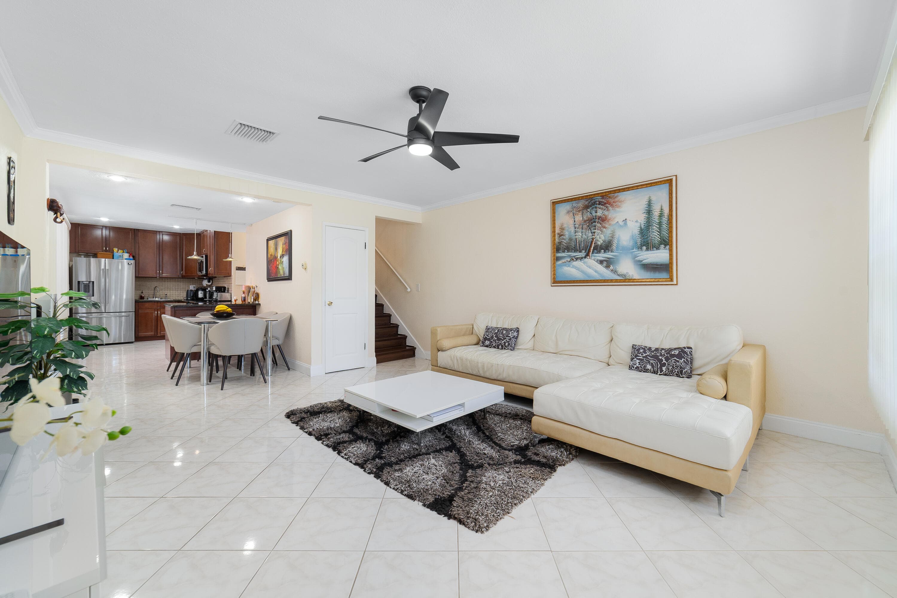 4521 NE 21st Avenue 1, Fort Lauderdale, FL 33308 — photo 3 of 31