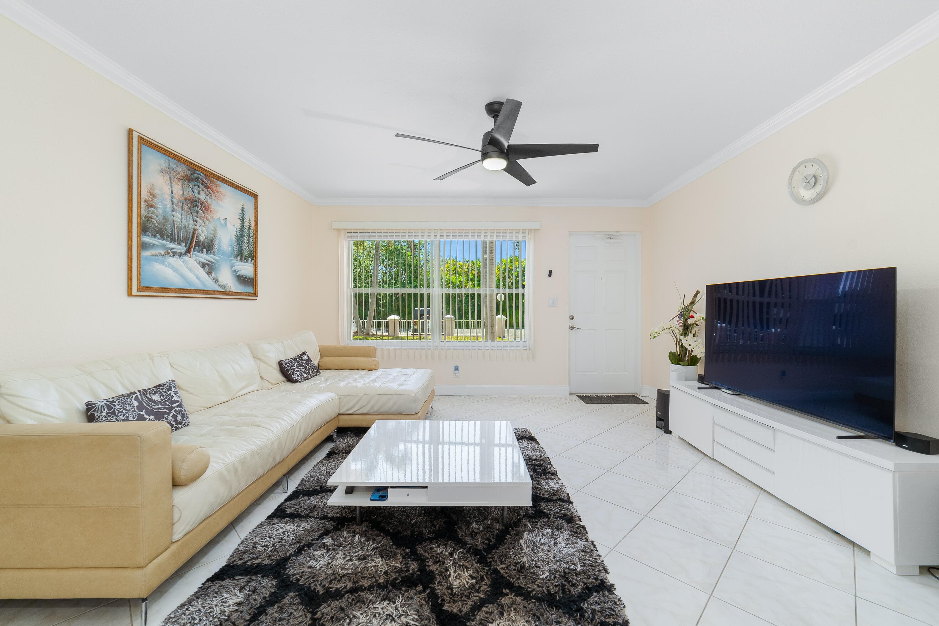 4521 NE 21st Avenue 1, Fort Lauderdale, FL 33308 — photo 5 of 31