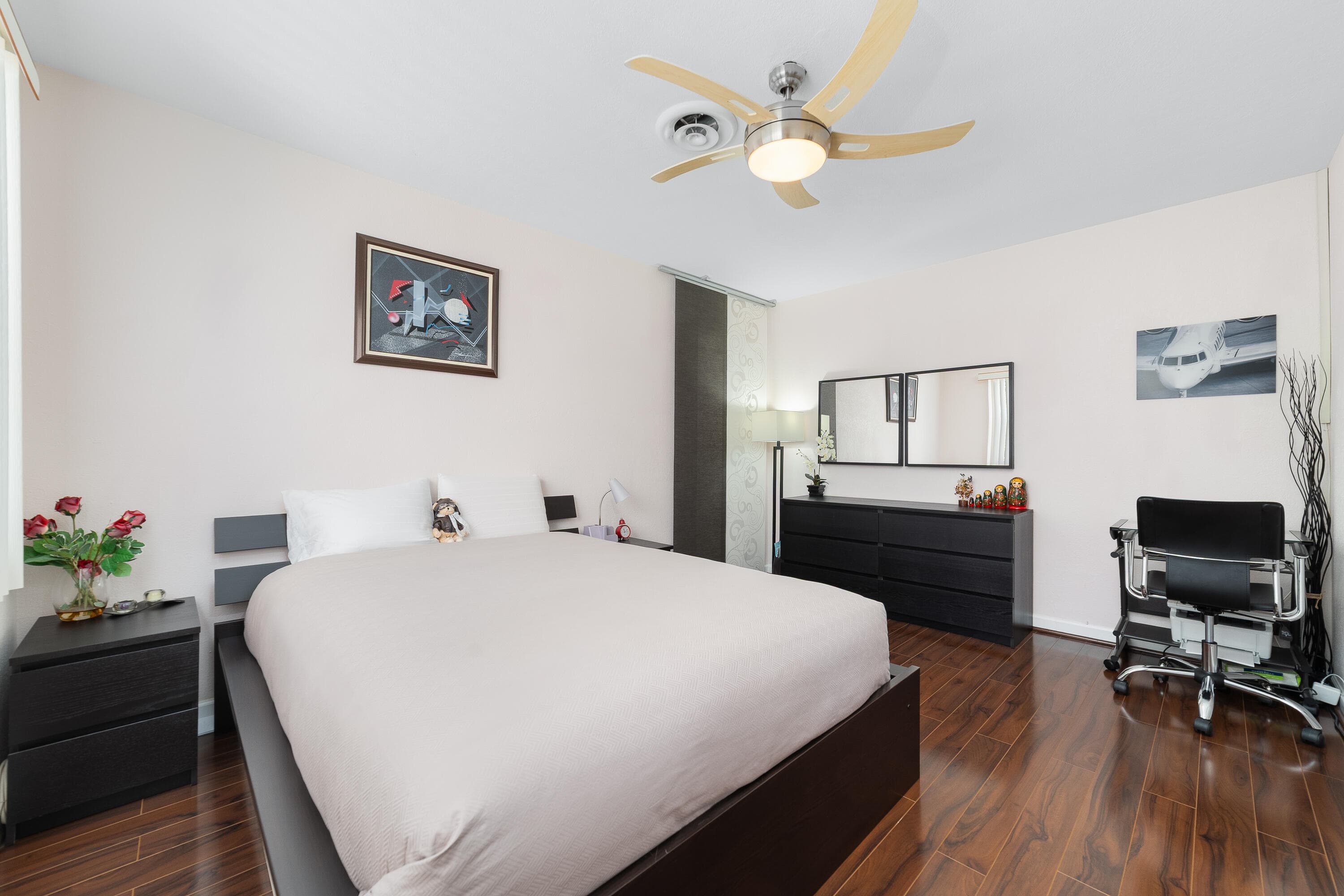4521 NE 21st Avenue 1, Fort Lauderdale, FL 33308 — photo 18 of 31