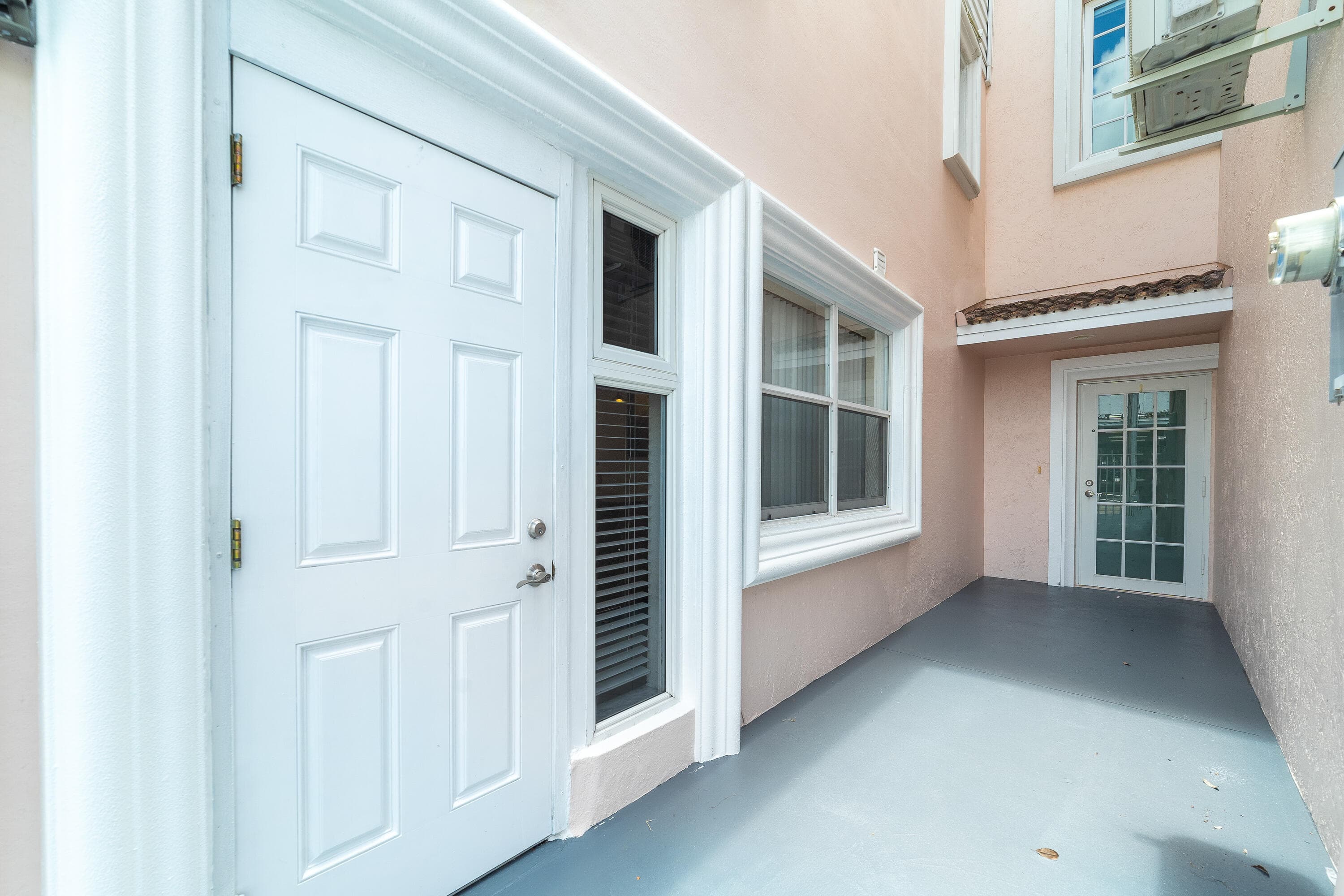 4521 NE 21st Avenue 1, Fort Lauderdale, FL 33308 — photo 24 of 31