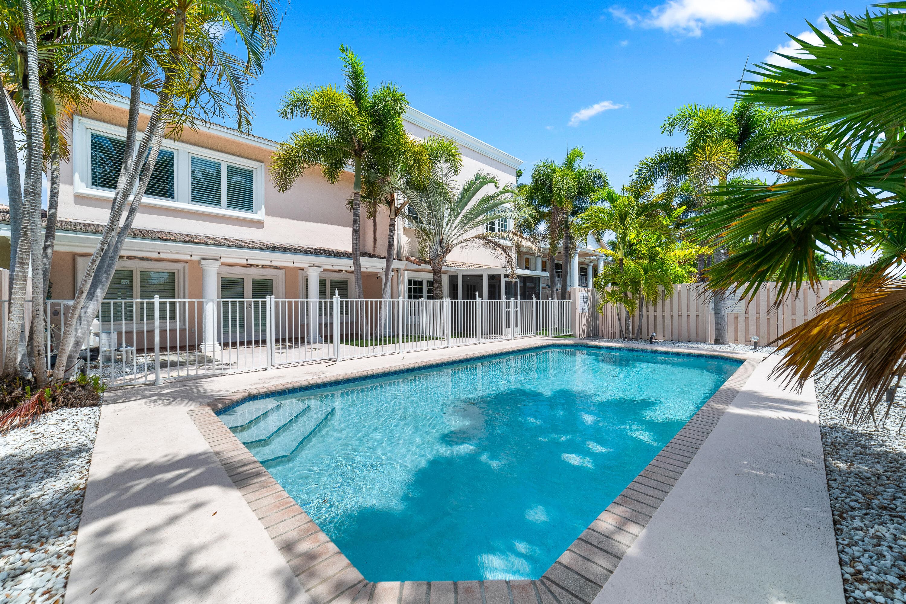 4521 NE 21st Avenue 1, Fort Lauderdale, FL 33308 — photo 25 of 31