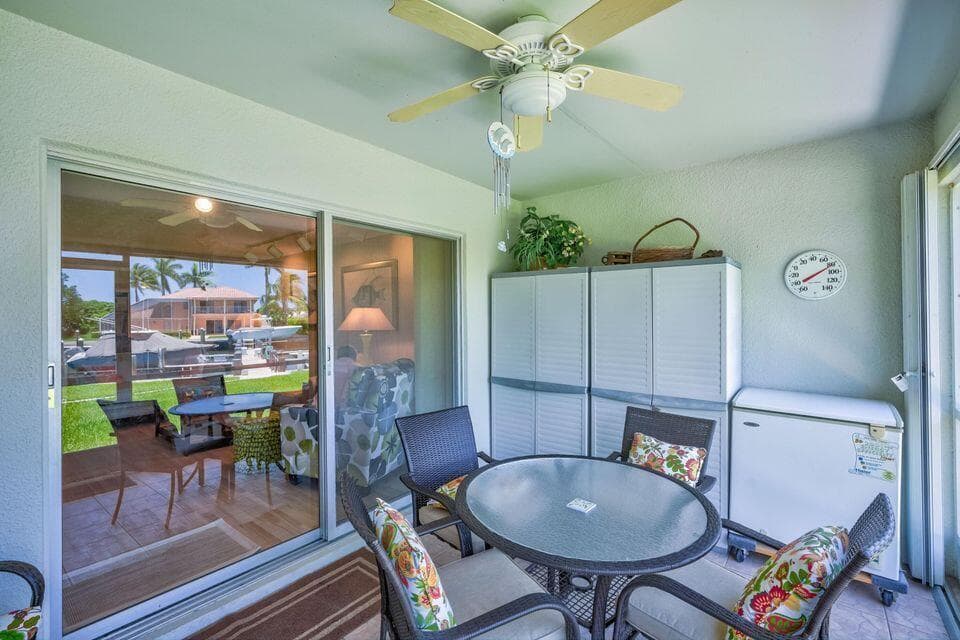 1160 Sugar Sands Boulevard 403 1st Fl, Singer Island, FL 33404 — photo 4 of 32