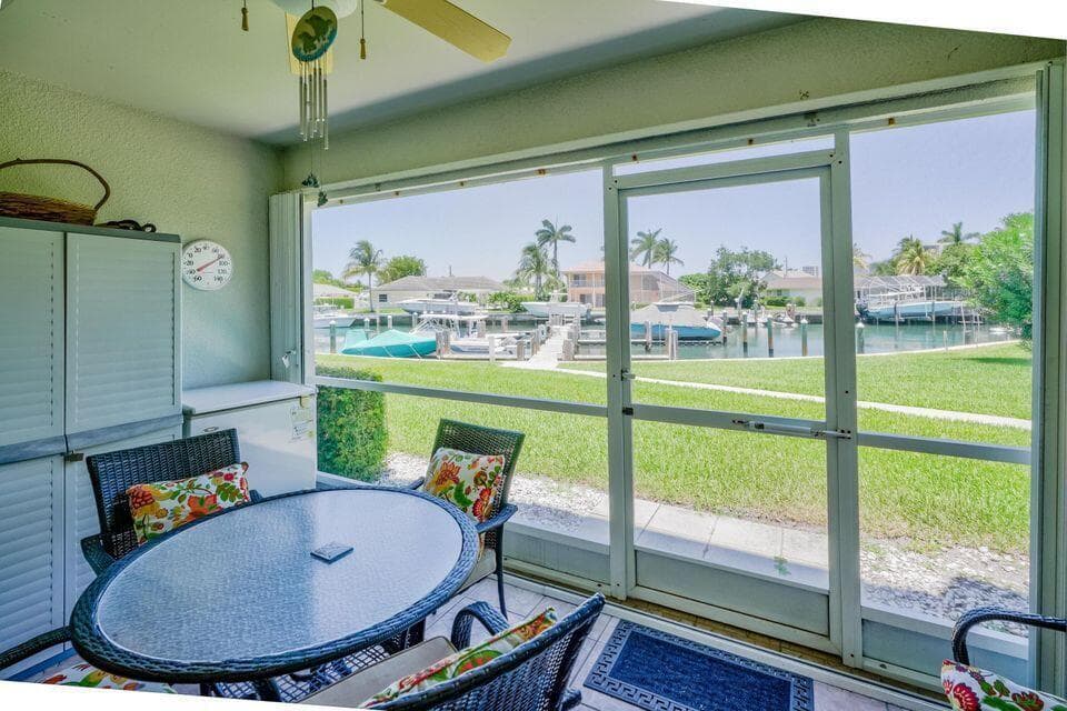 1160 Sugar Sands Boulevard 403 1st Fl, Singer Island, FL 33404 — photo 7 of 32