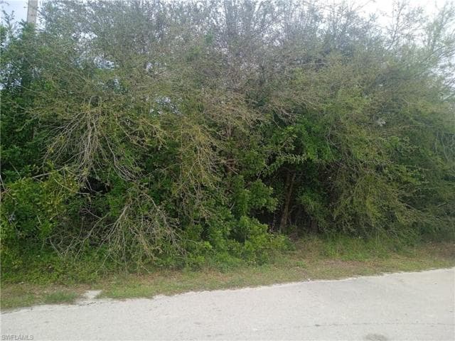 3512 SW 26th Street, Lehigh Acres, FL 33976 — photo 1 of 8