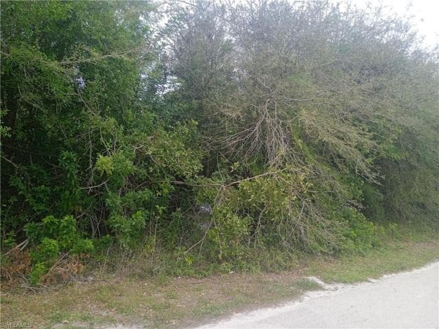 3512 SW 26th Street, Lehigh Acres, FL 33976 — photo 2 of 8