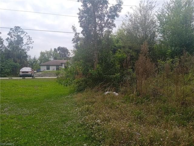 3512 SW 26th Street, Lehigh Acres, FL 33976 — photo 5 of 8
